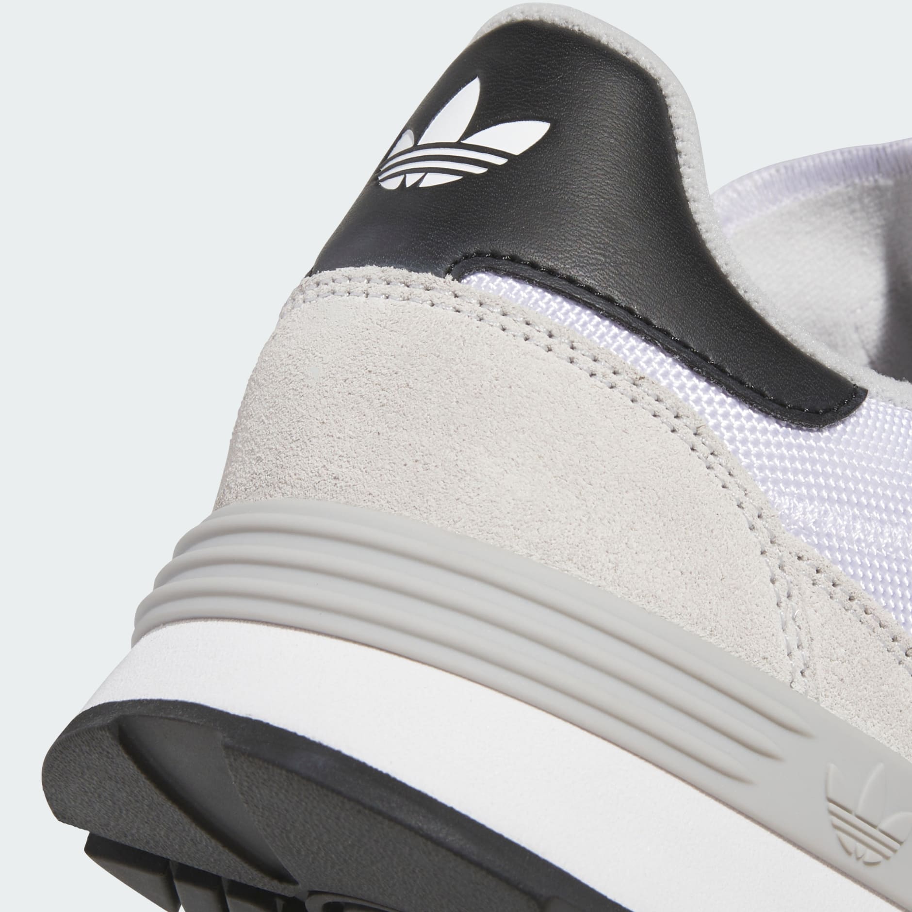 Treziod 2.0 Shoes