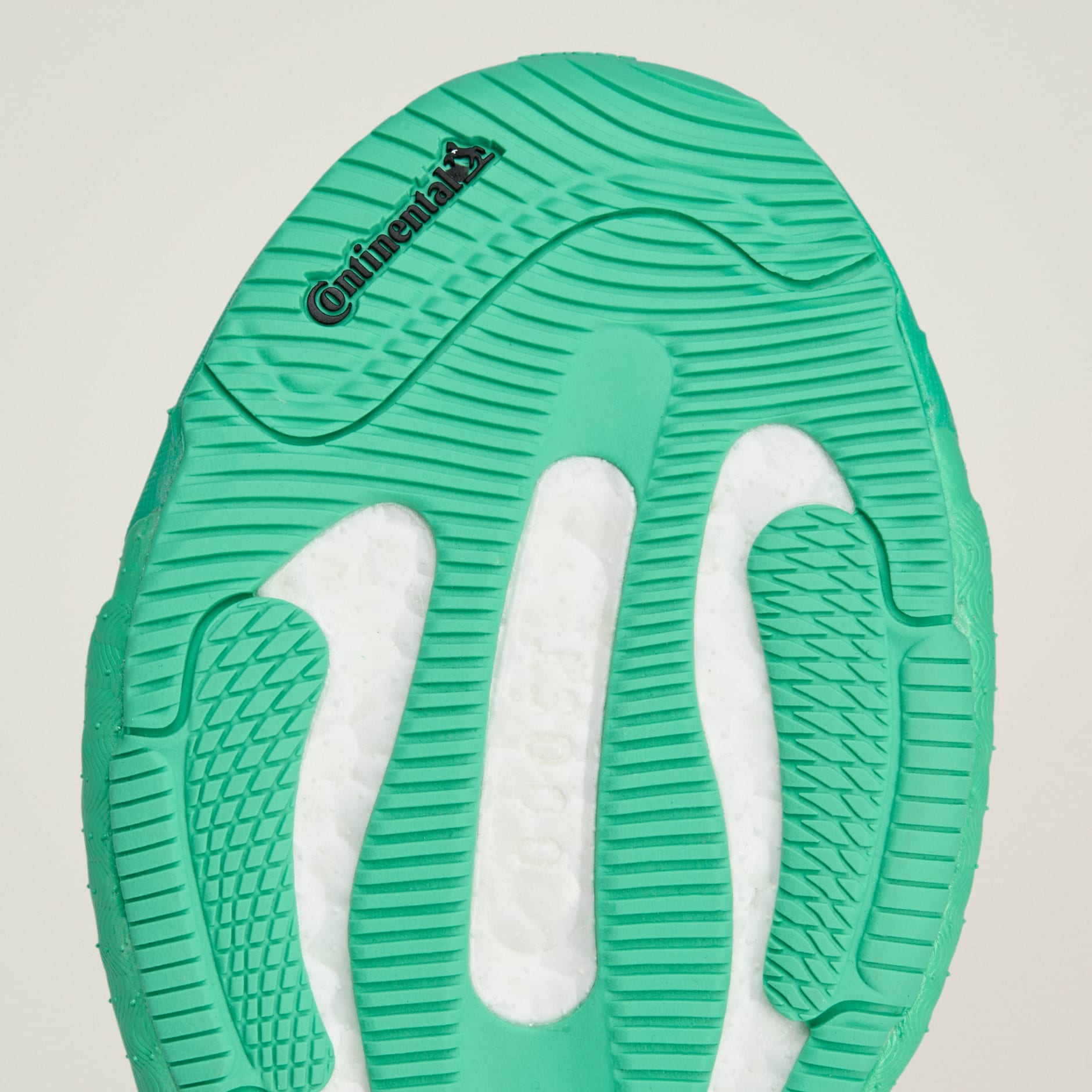 adidas by Stella McCartney Solarglide Running Shoes