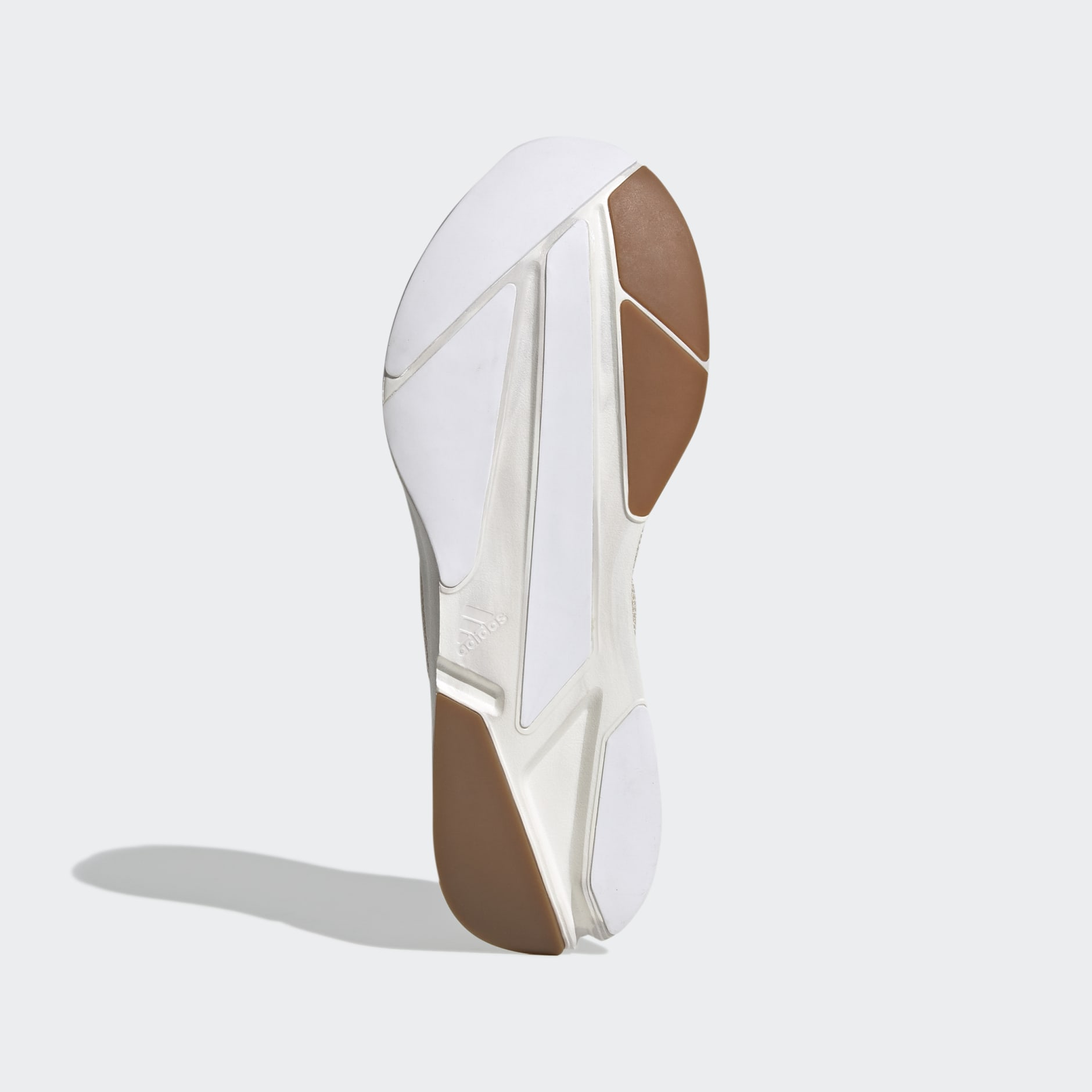 ADIZERO X ALLBIRDS 2.94 KG CO2E