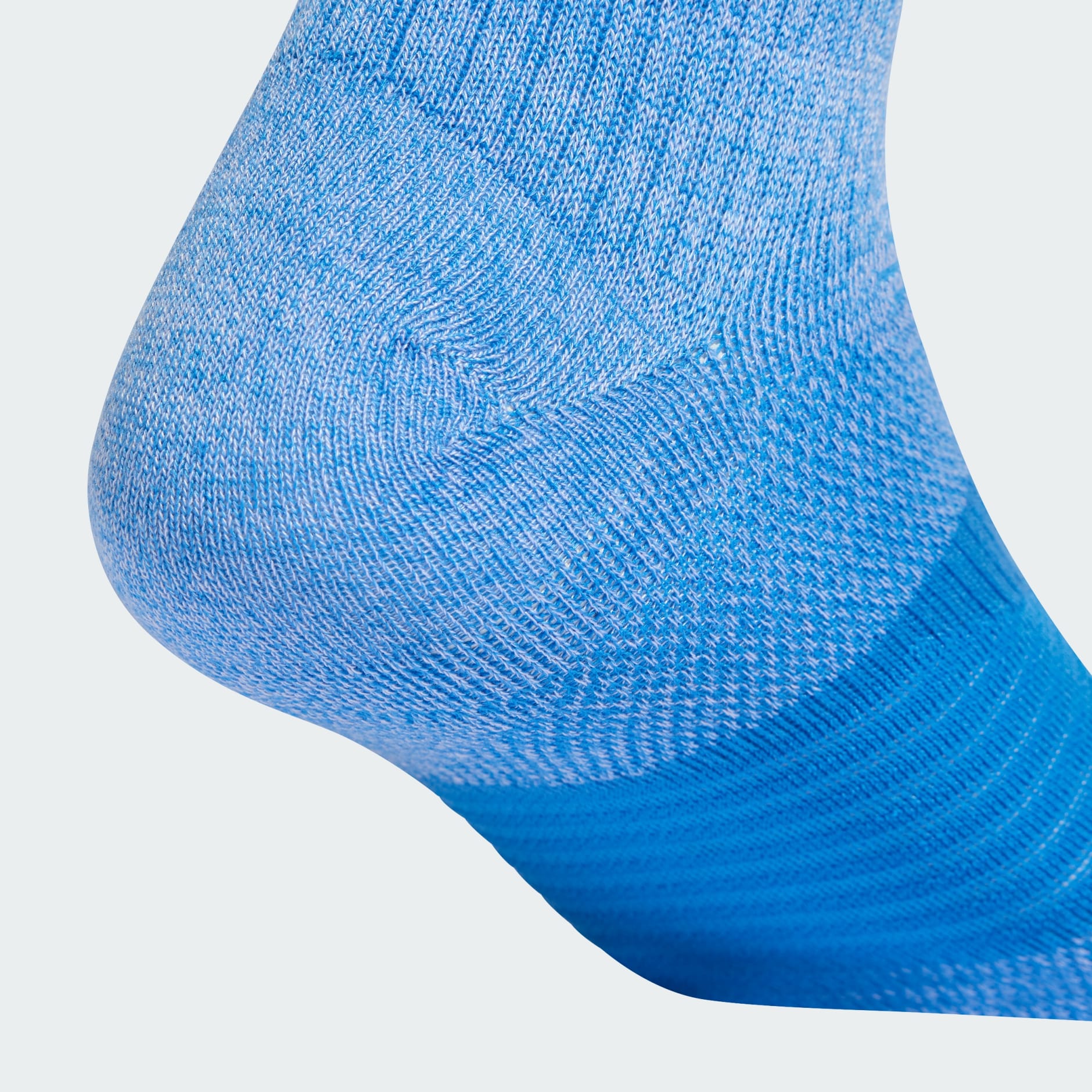 Running Climacool Light Sock