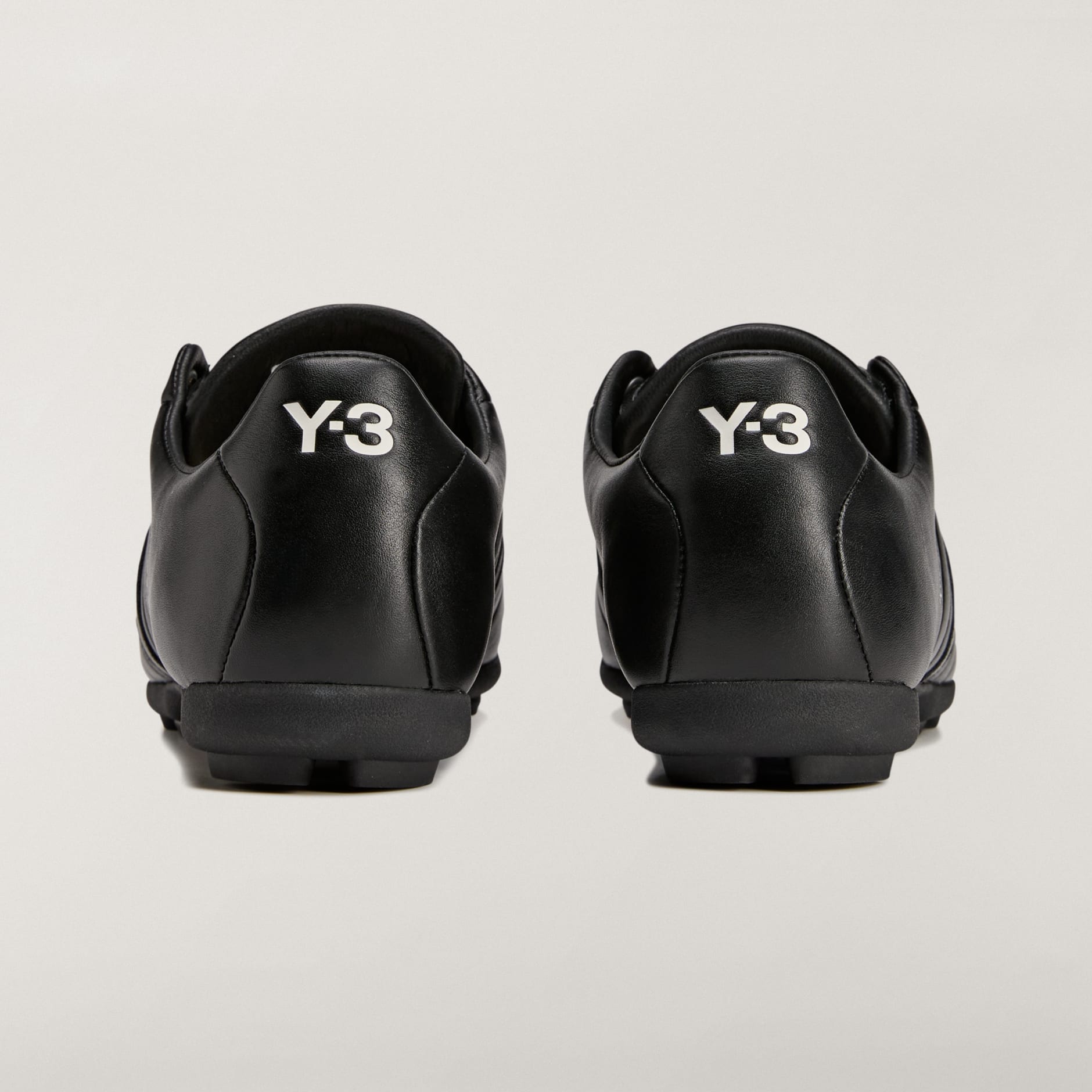 Tenisice Y-3 FIELD