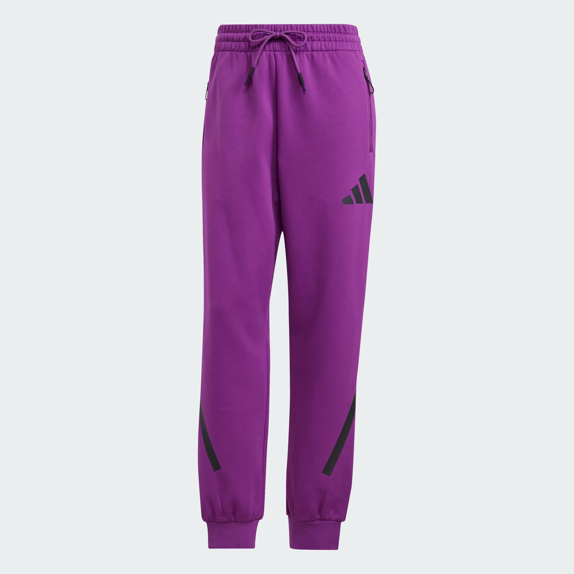 adidas Z.N.E. Pants