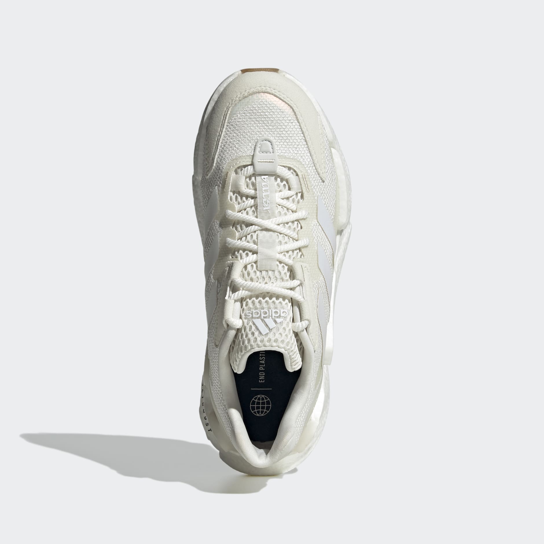 X9000L4 Shoes