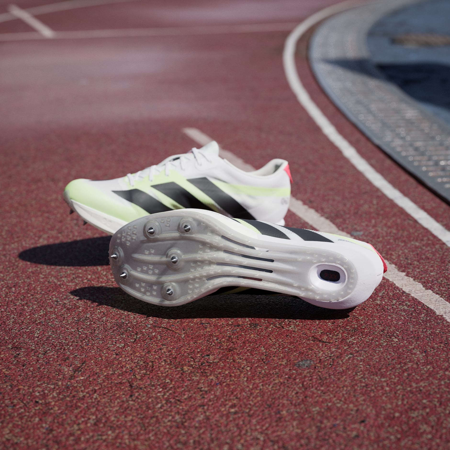 Adizero Prime SP 4