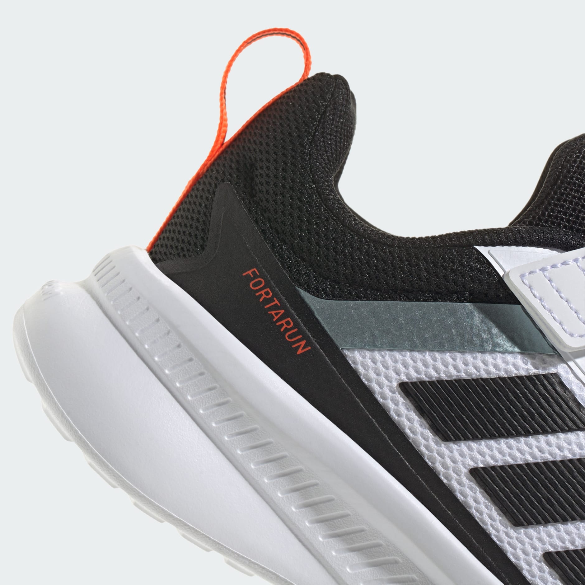 Fortarun 4.0 Shoes Kids