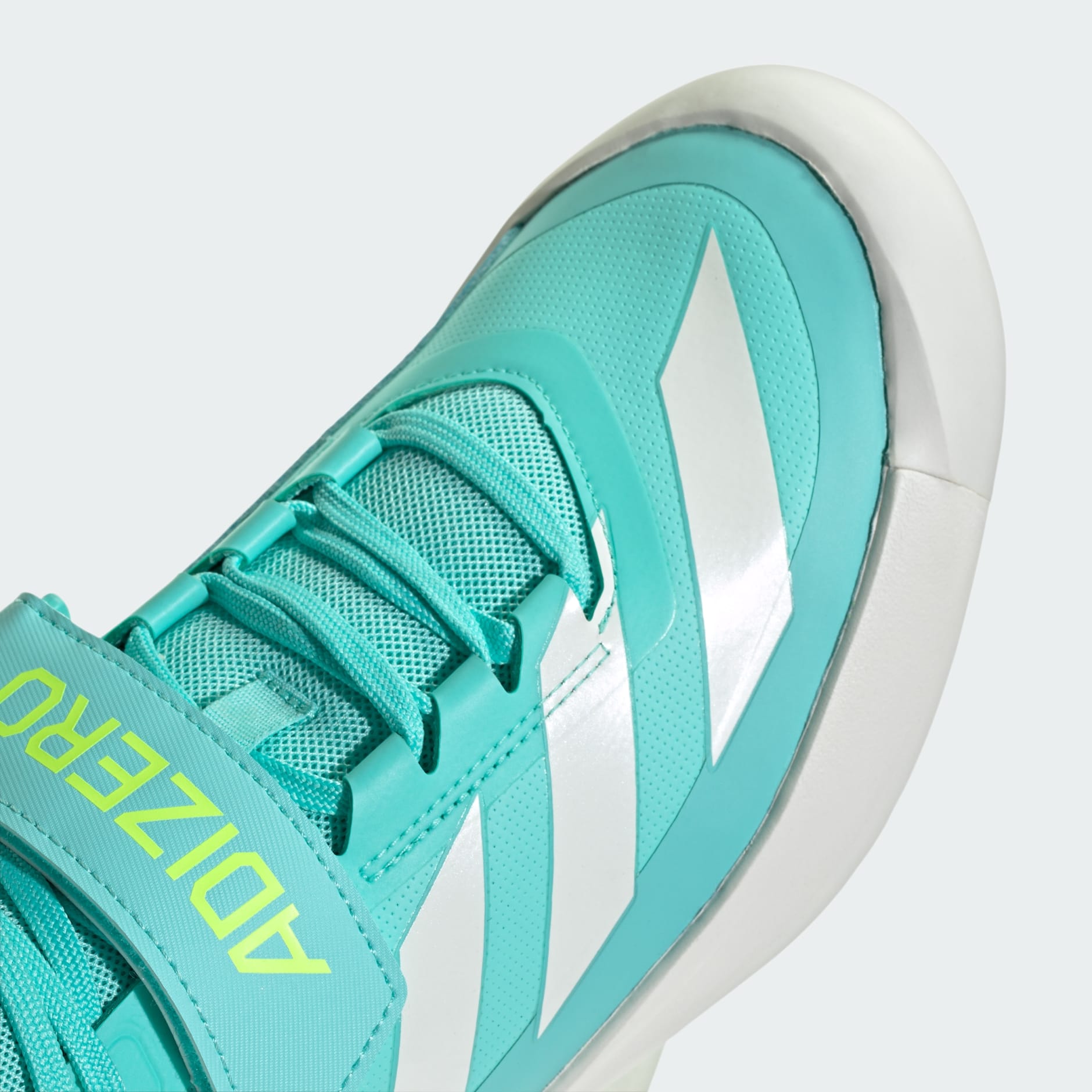 Tenisice Adizero Javelin Running