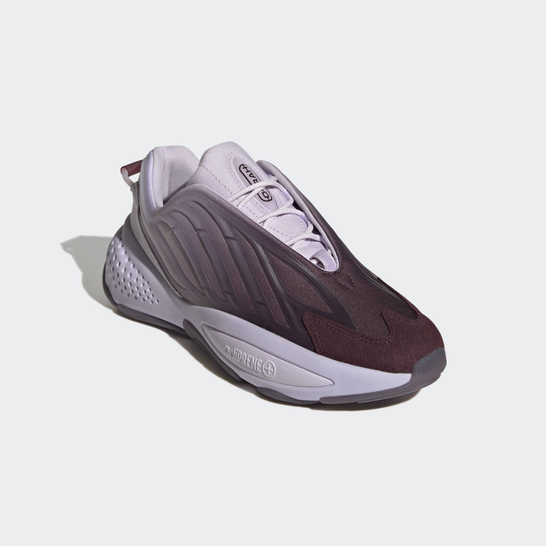 OZRAH Shoes