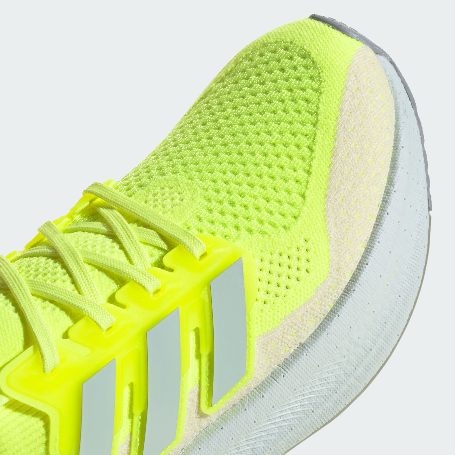 Pantofi Ultraboost 5