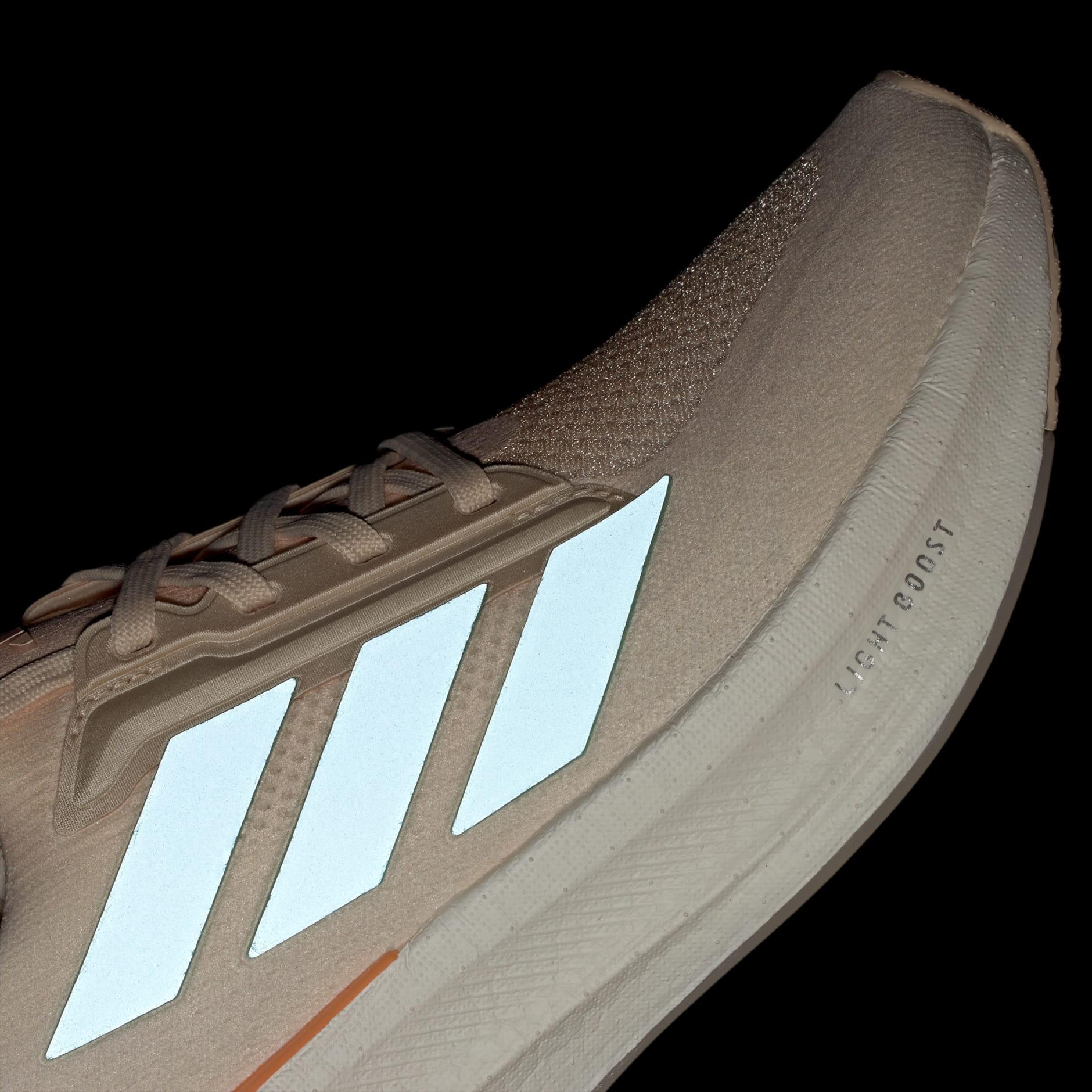 Ultraboost 5X Digital Camo Shoes