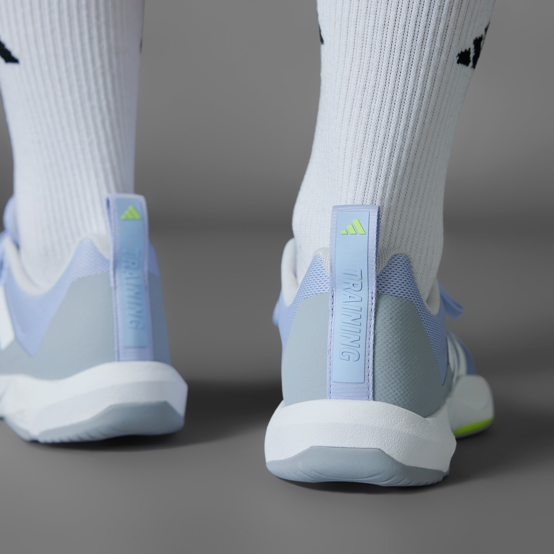 Rapidmove 2 Training Shoes