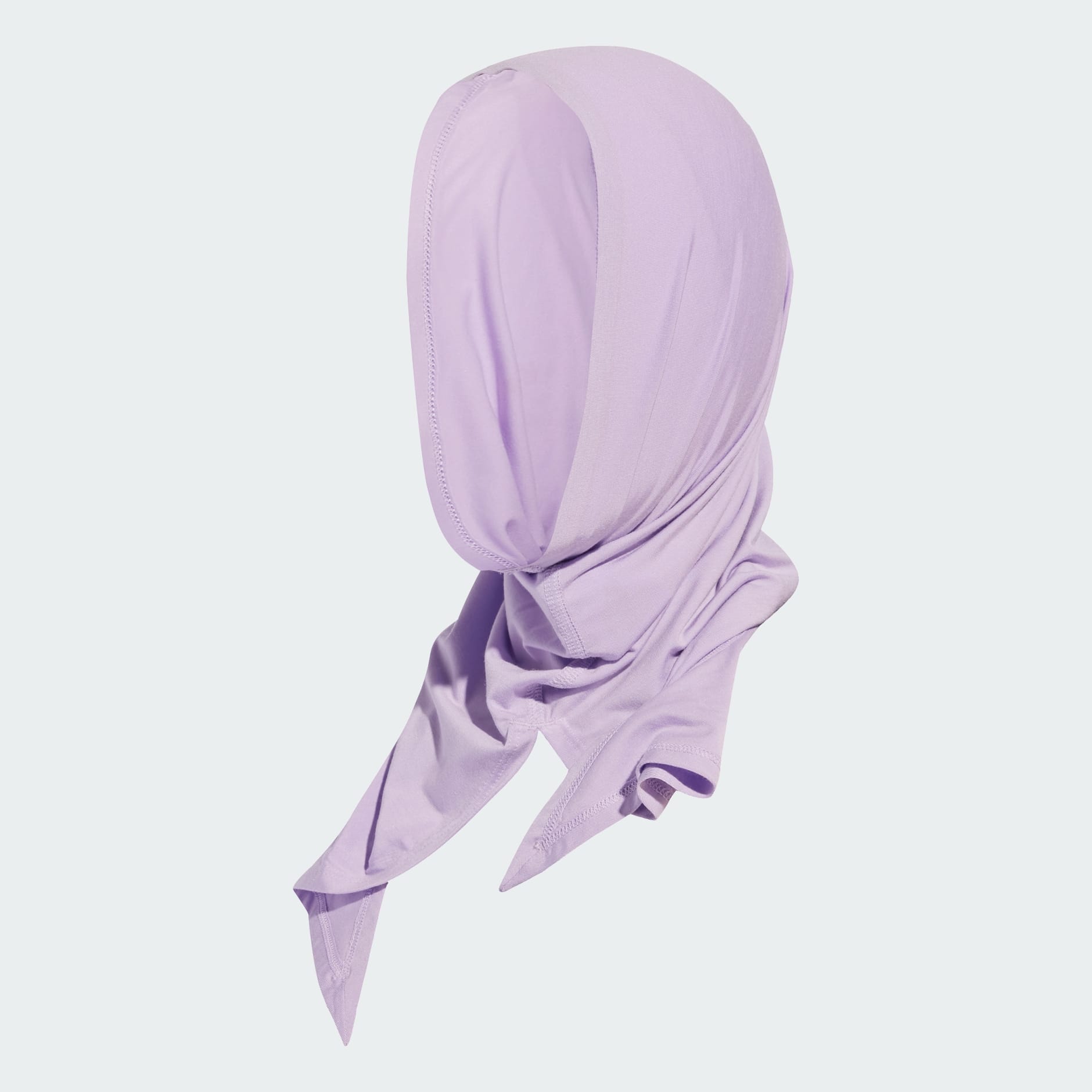 Own the Run 3-Stripes Hijab