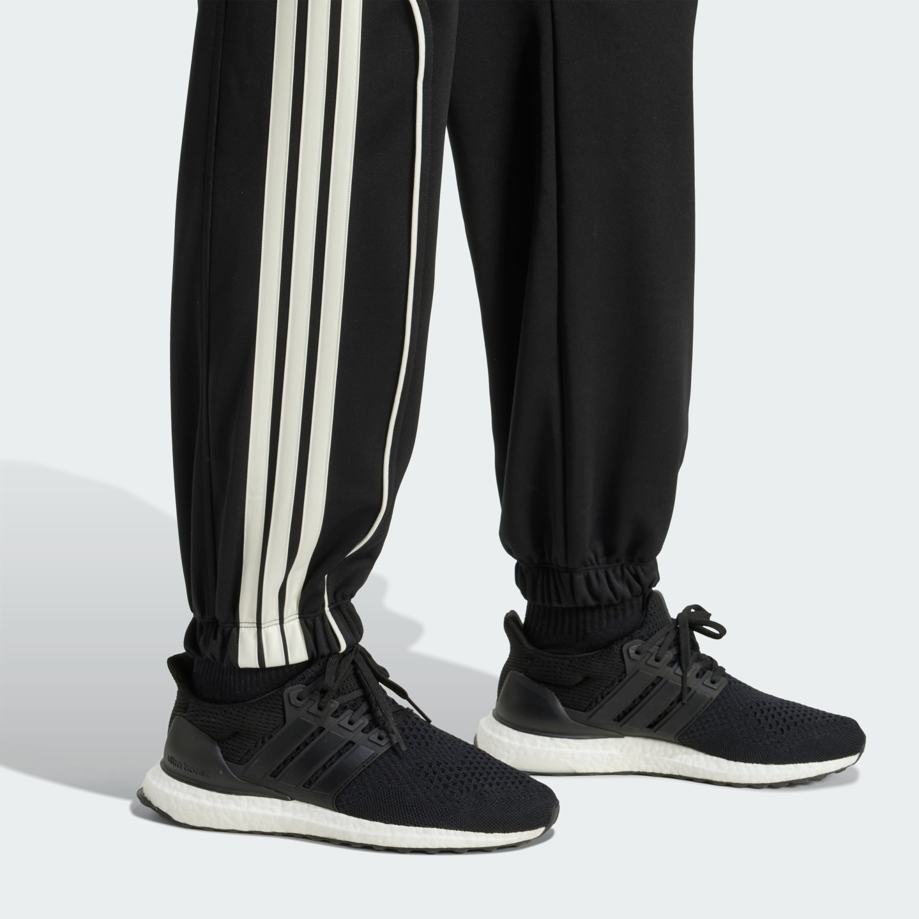 بدلة رياضية STADIUM 3-STRIPES
