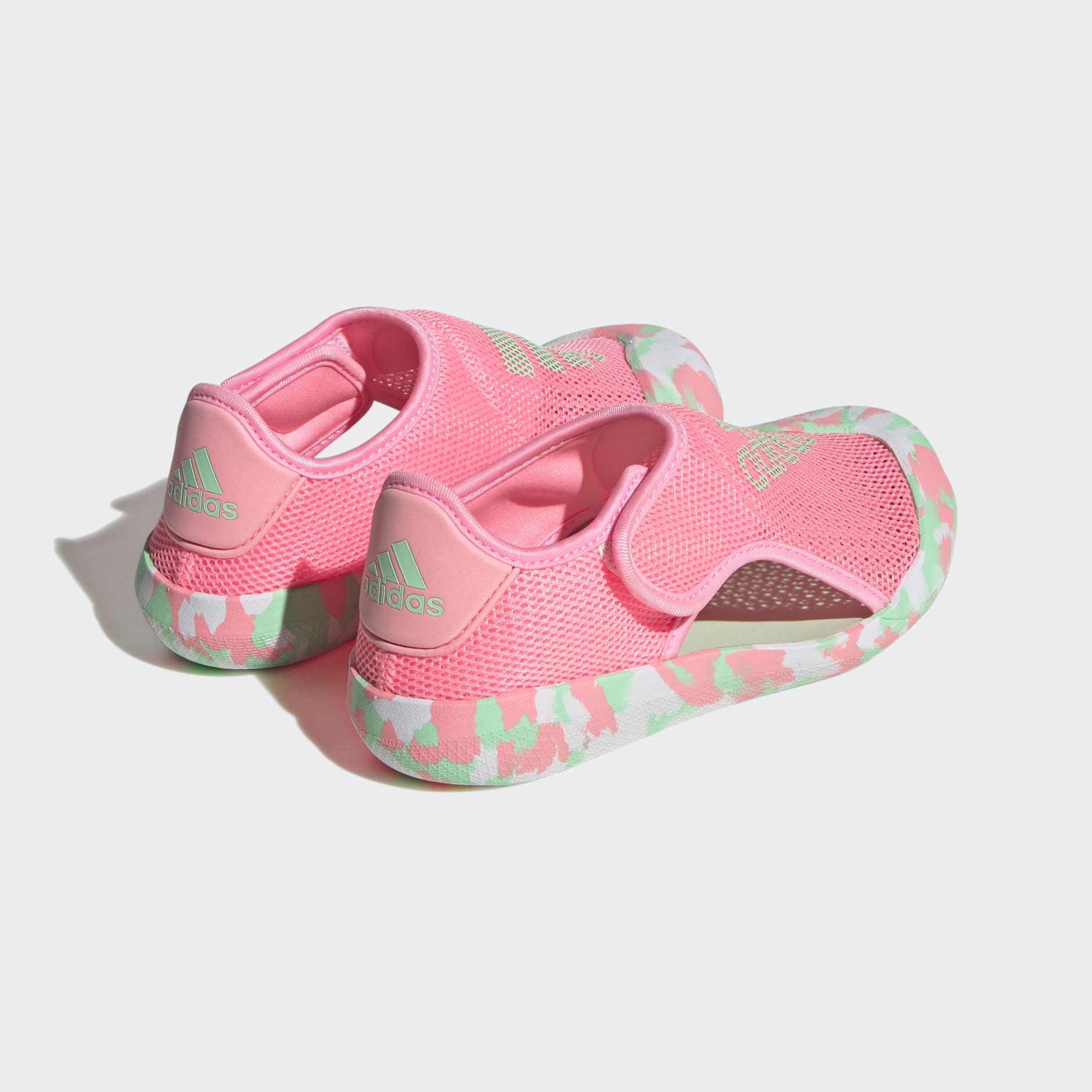 Infant 2024 swim sandals