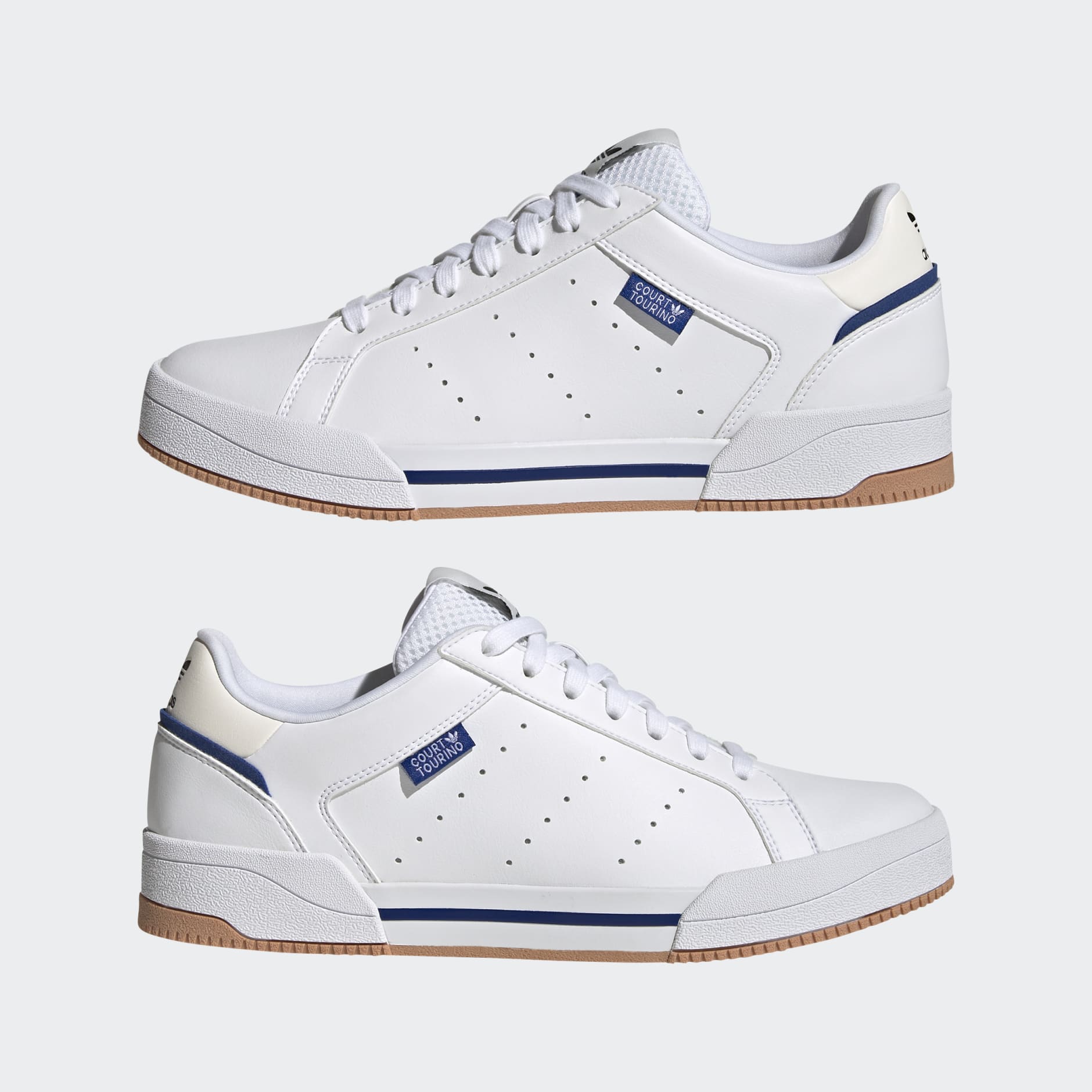 Tenisice Court Tourino