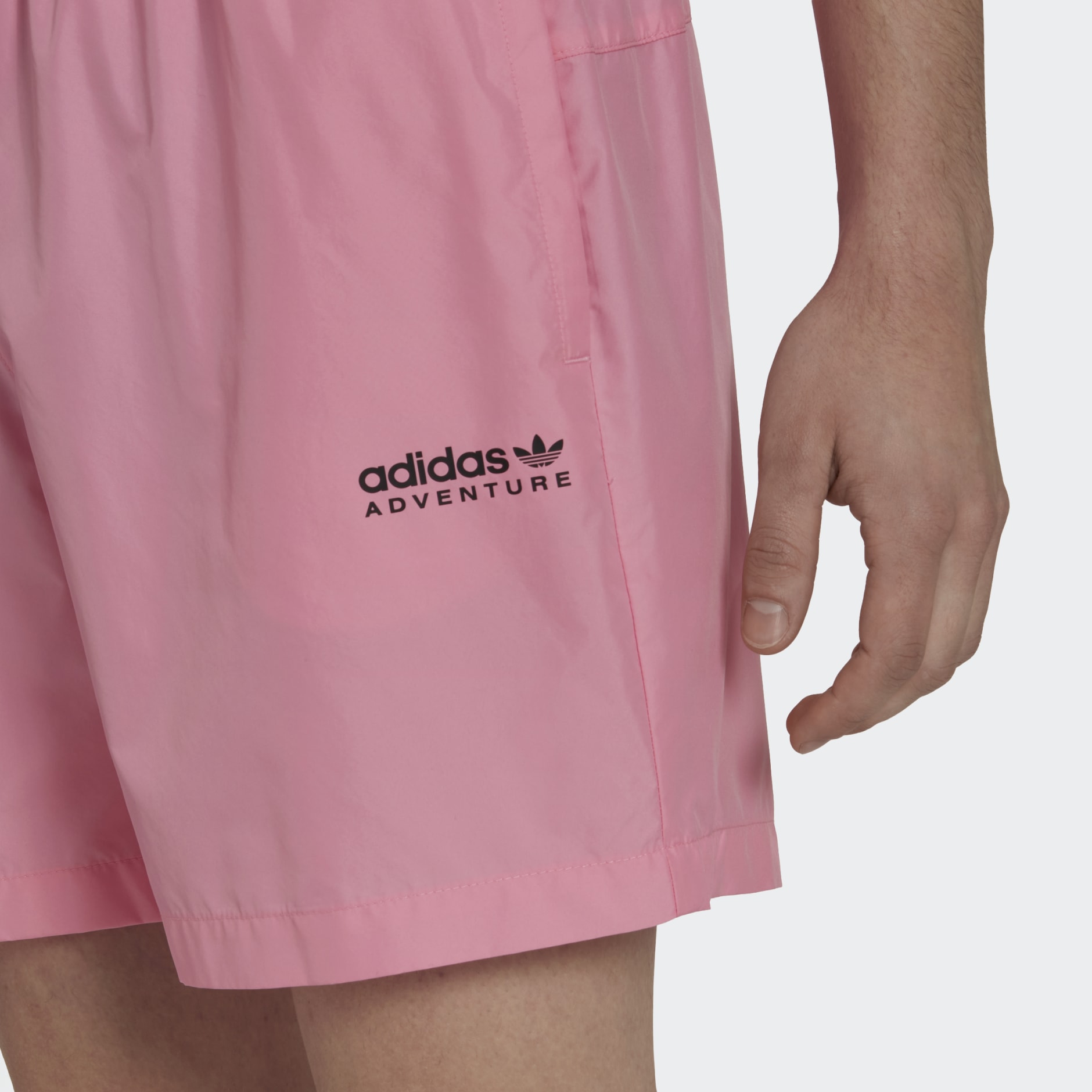 شورت سباحة adidas Adventure
