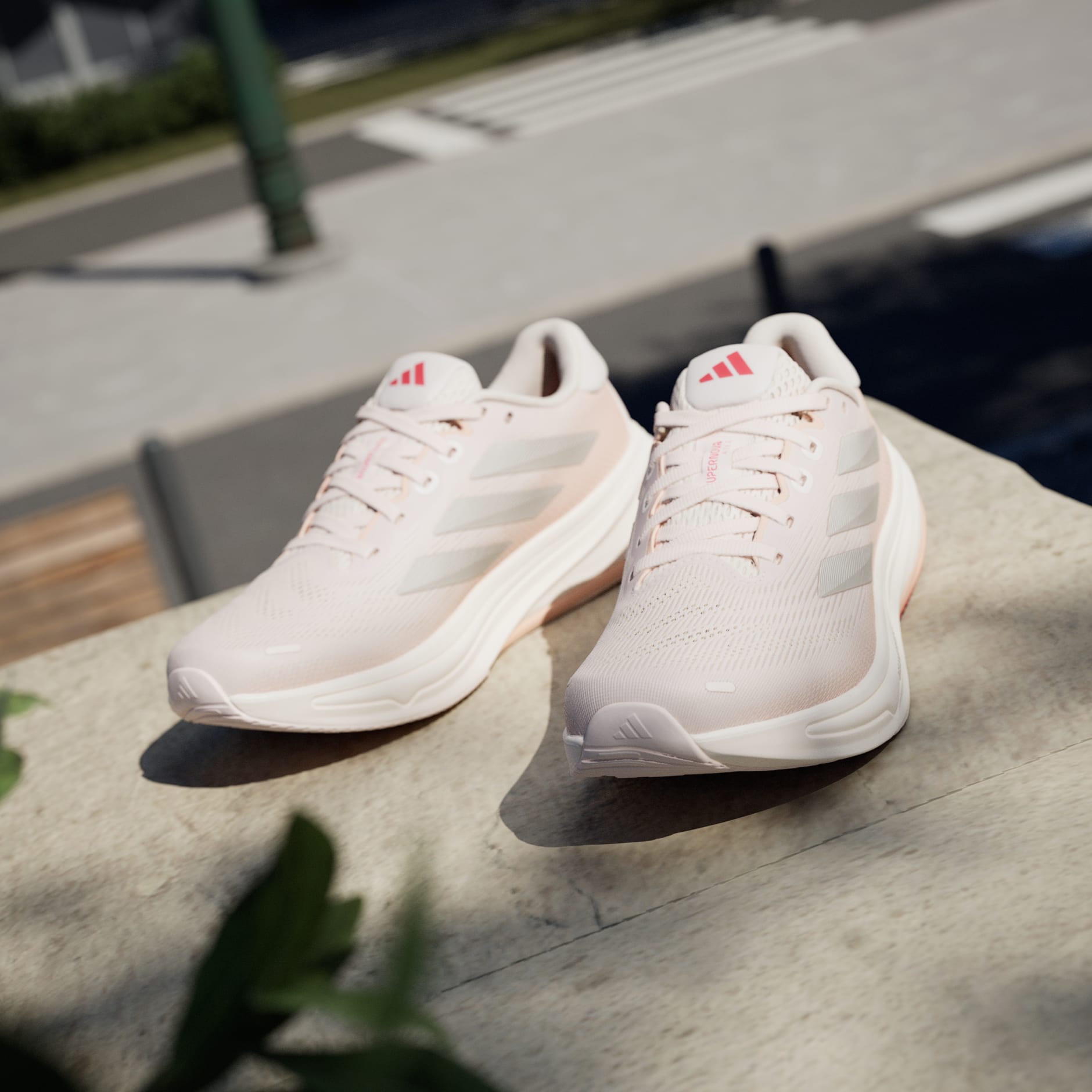 Supernova Rise 2 Running Shoes