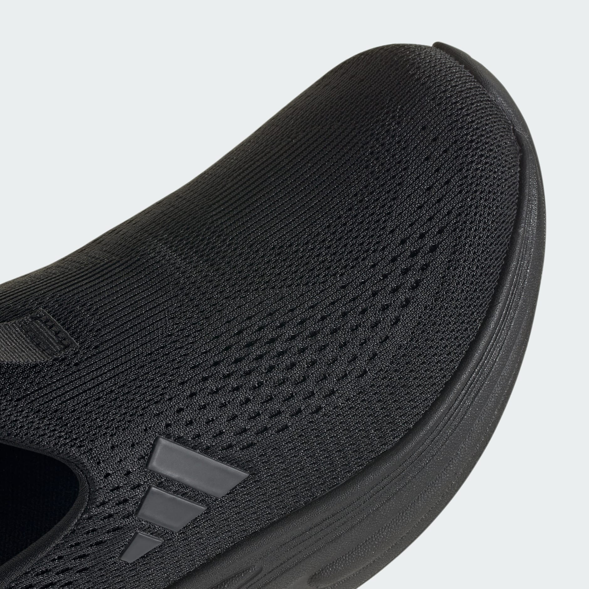 CLOUDFOAM CUXXION LOUNGE SHOES