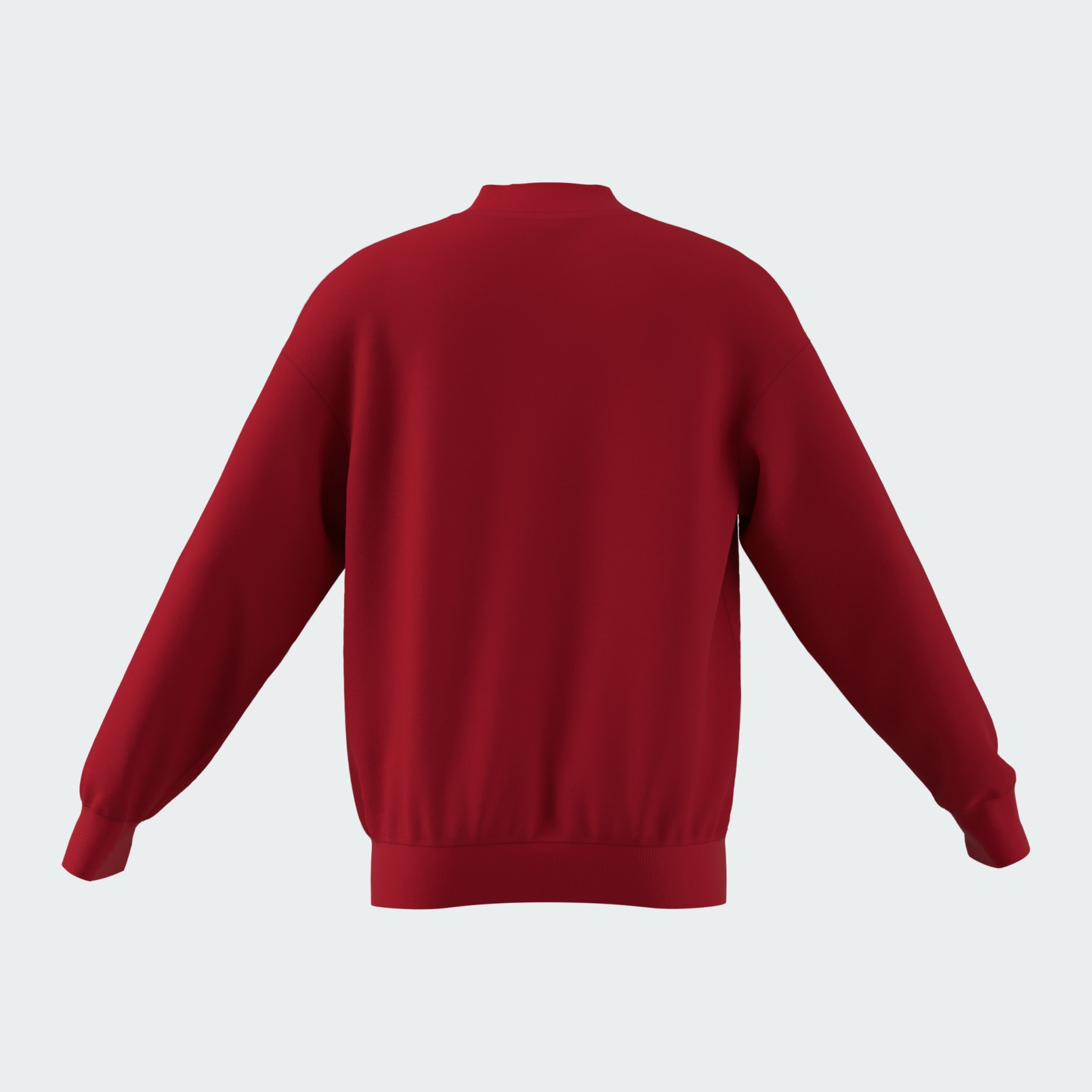 ORIGINALS Junior Kids Sweat