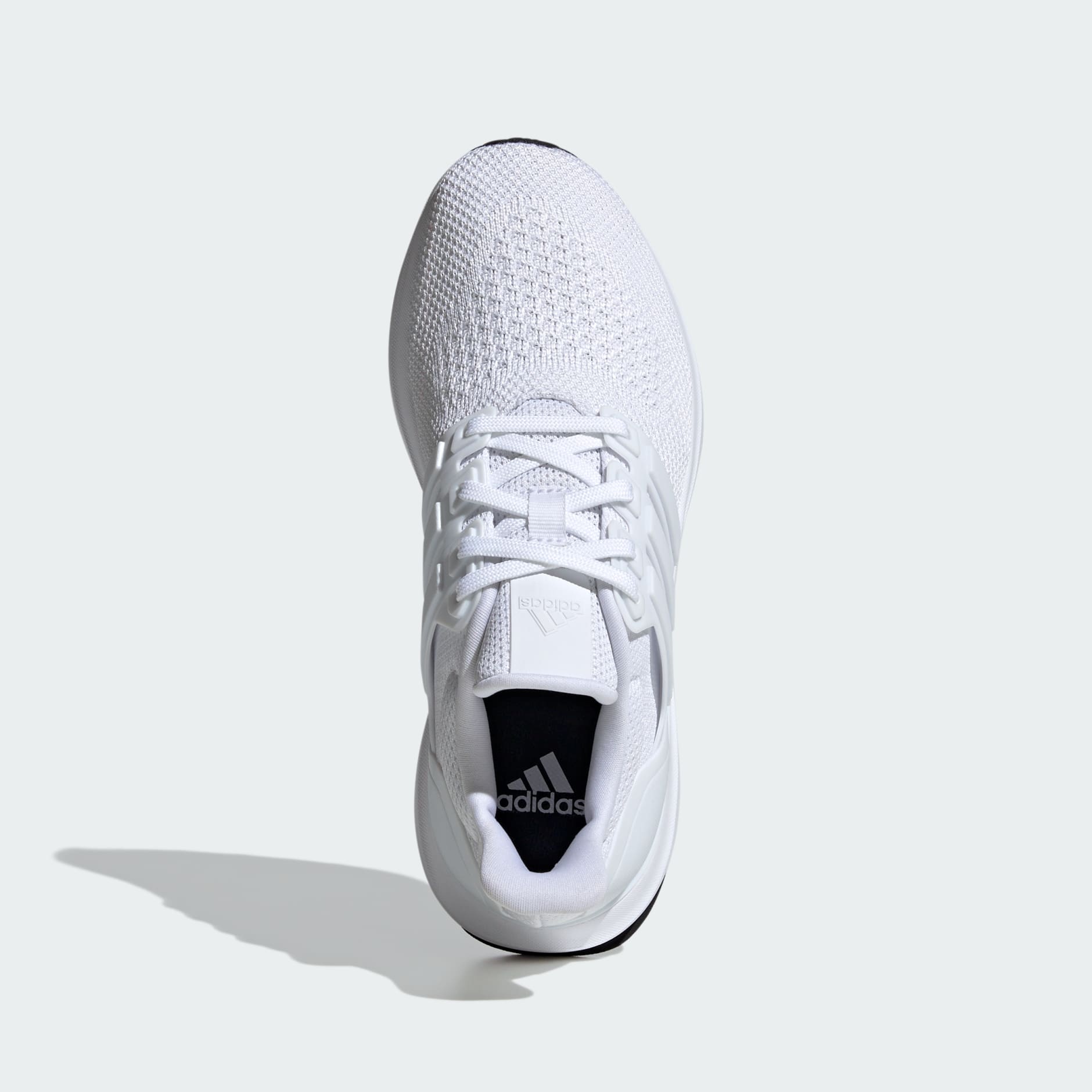 Ubounce DNA Shoes Kids