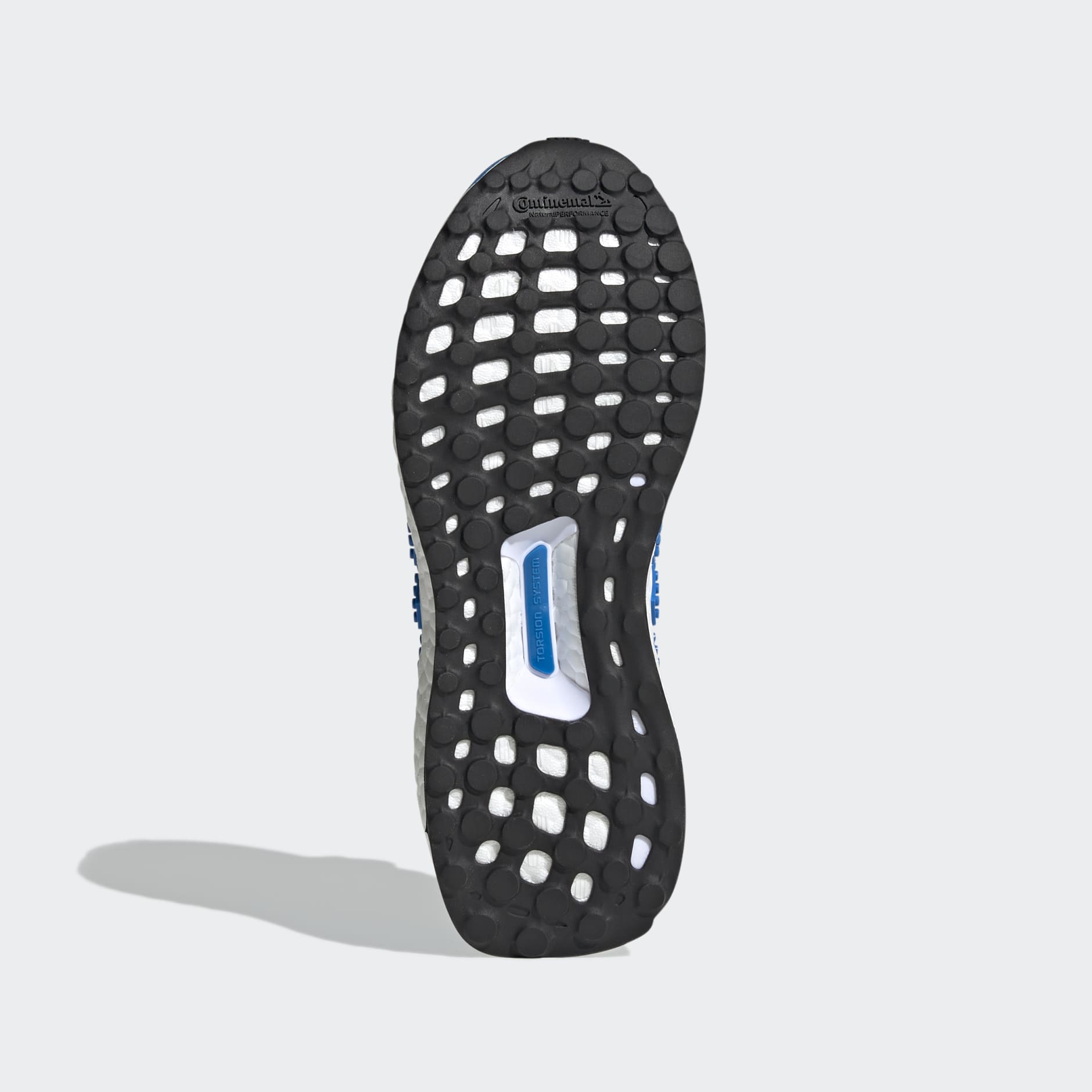 adidas Ultraboost DNA x LEGO® Colors Shoes