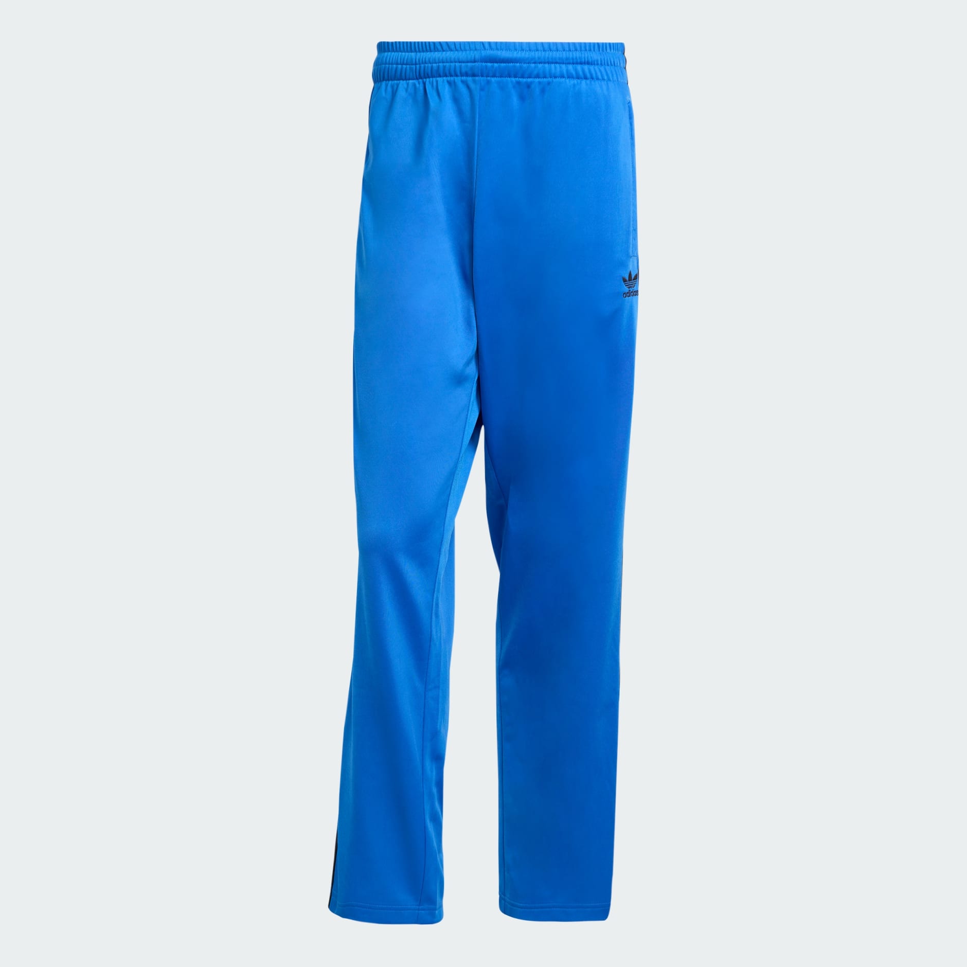 Adicolor Classics Firebird Track Pants