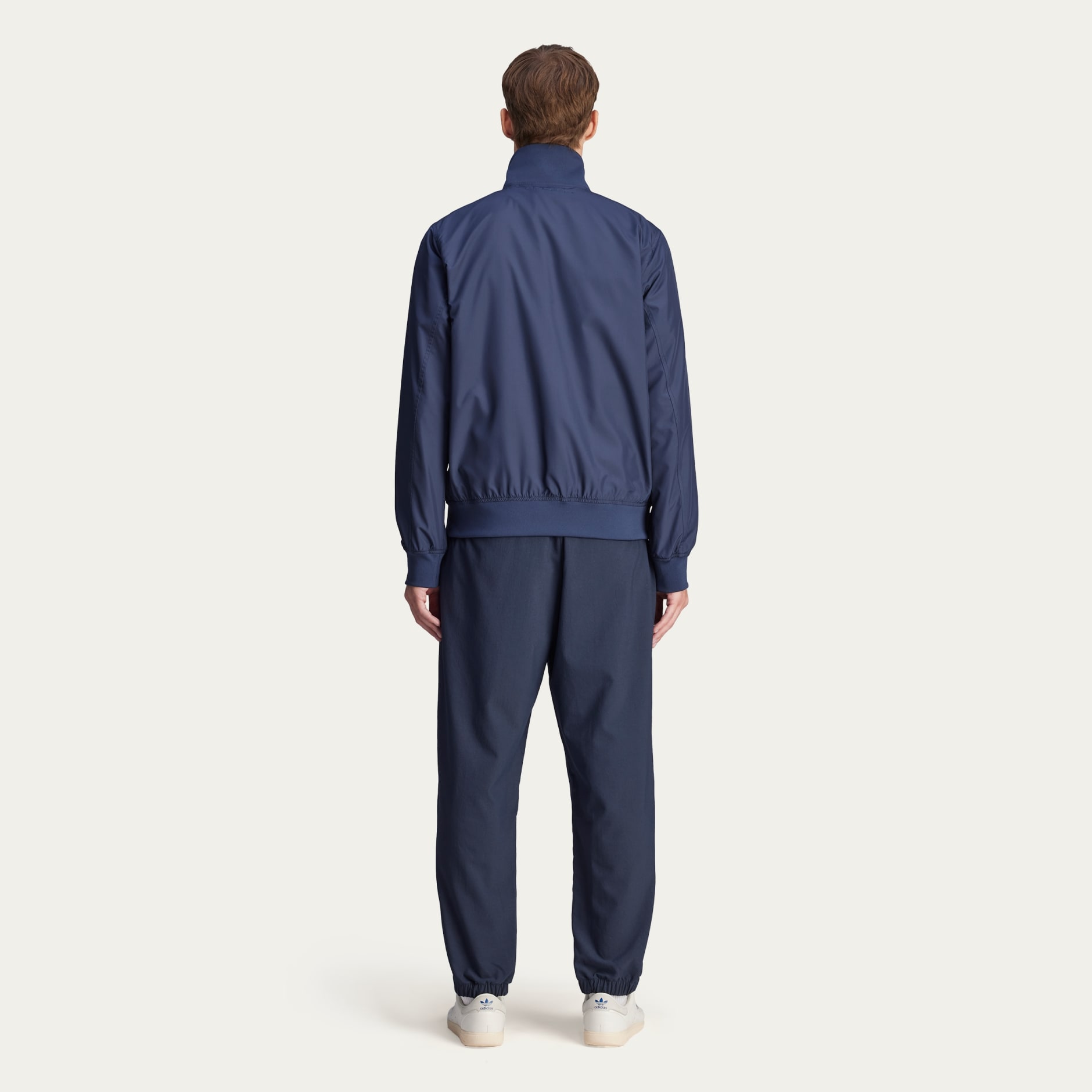 Salesbury SPZL 長褲