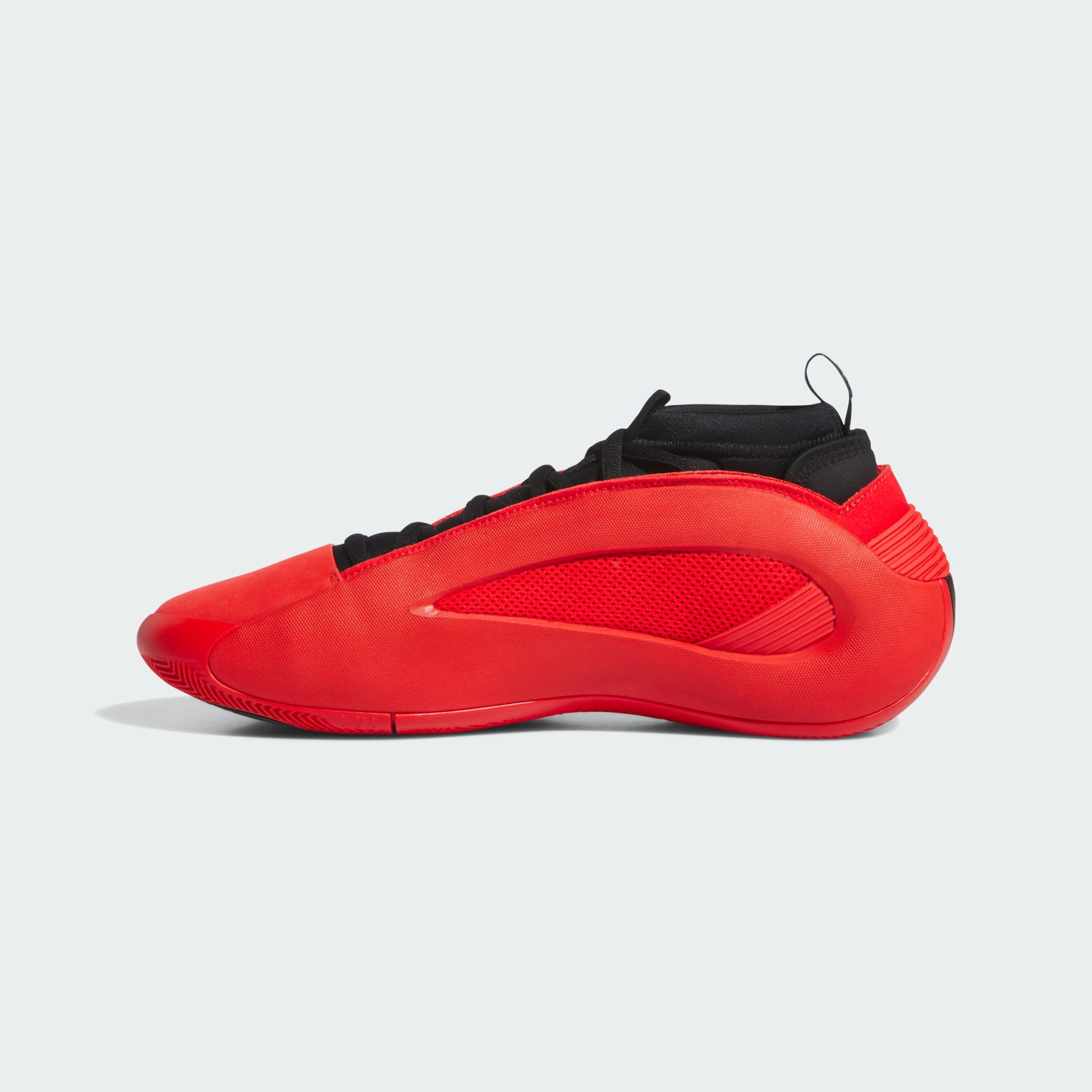Harden Volume 8 Shoes
