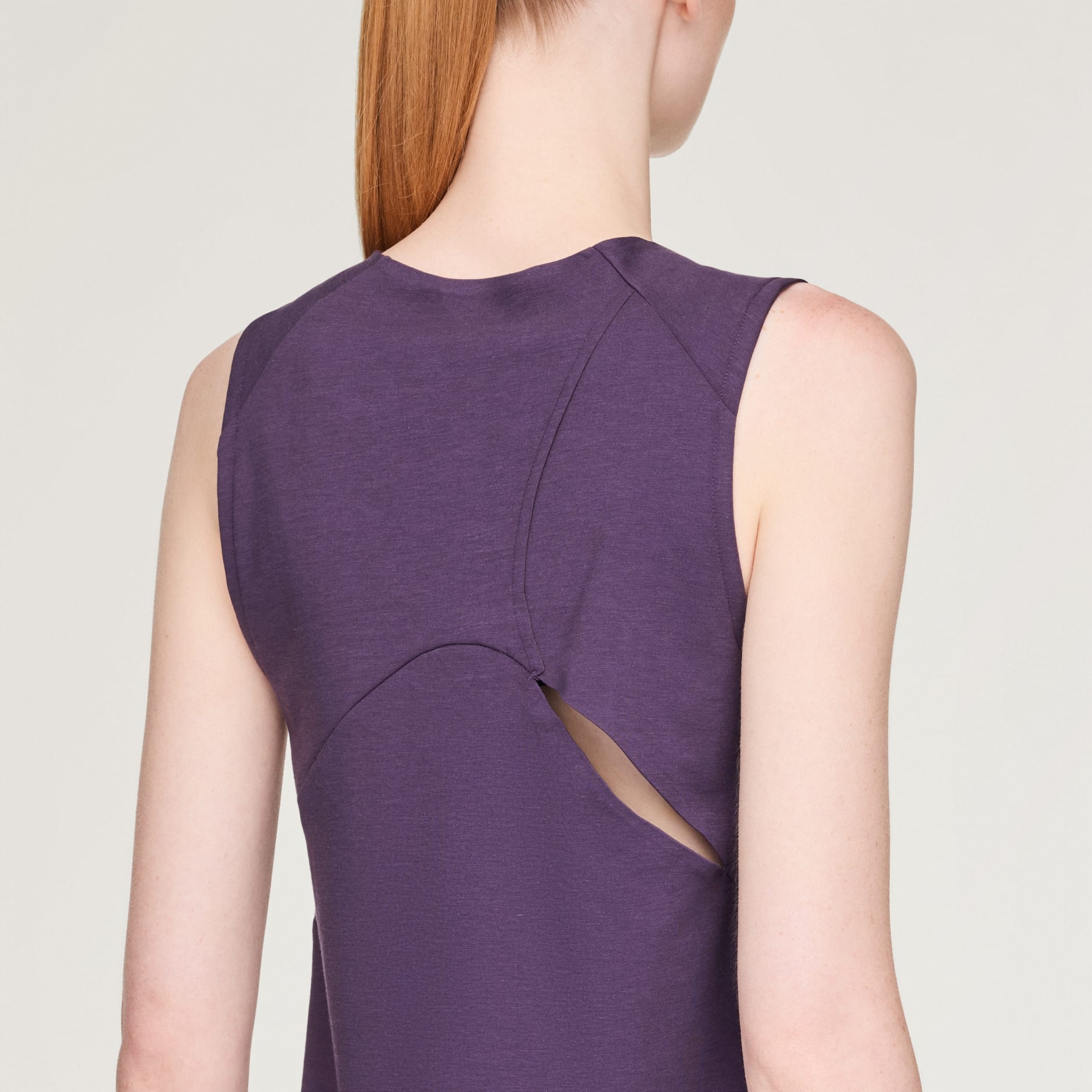 تانك توب Y-3 Tennis Pro Match