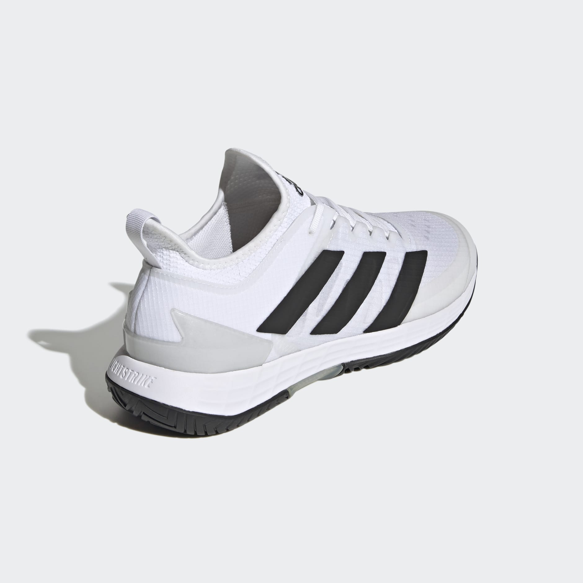 Adizero Ubersonic 4 Tennis Shoes