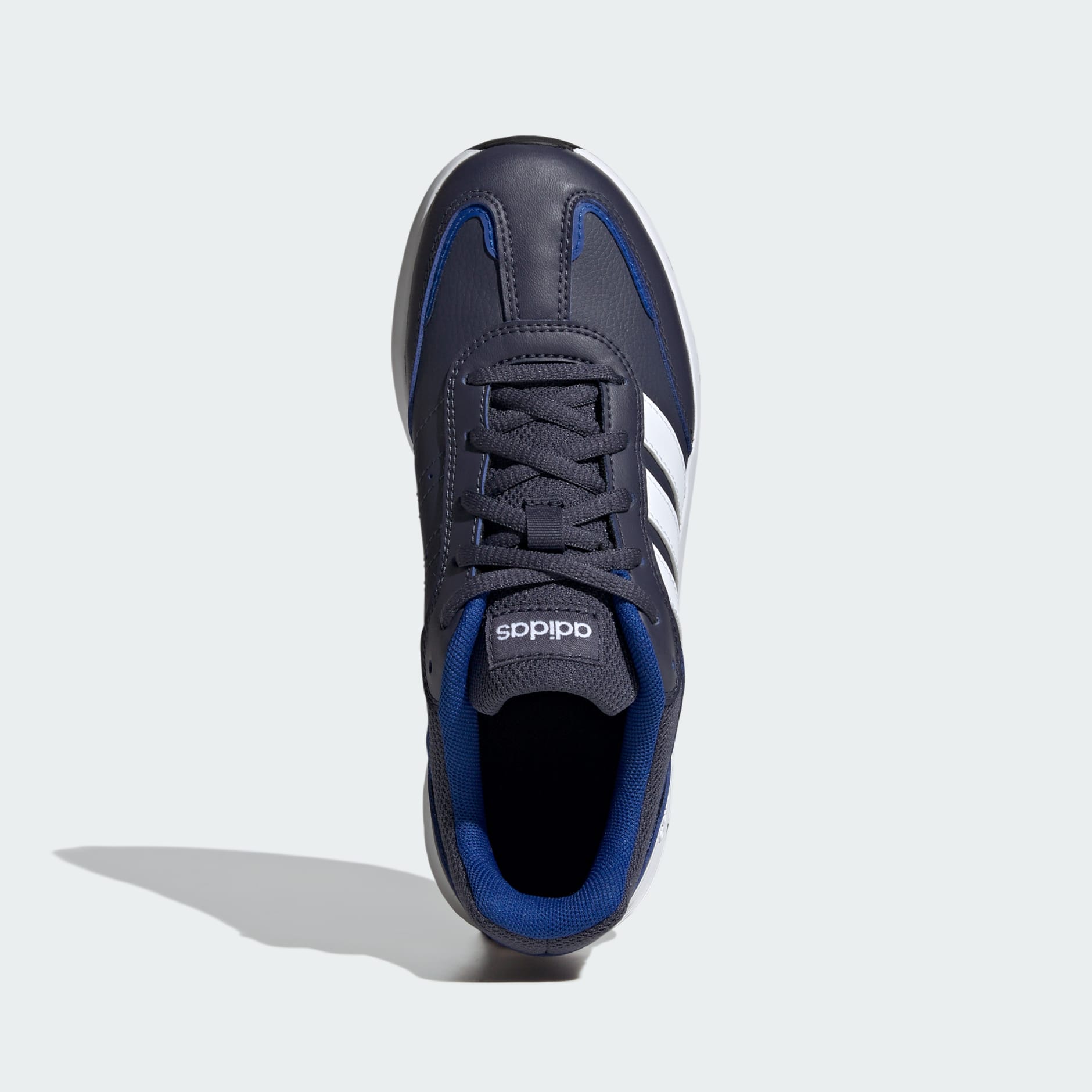 حذاء للأطفال Tensaur Switch