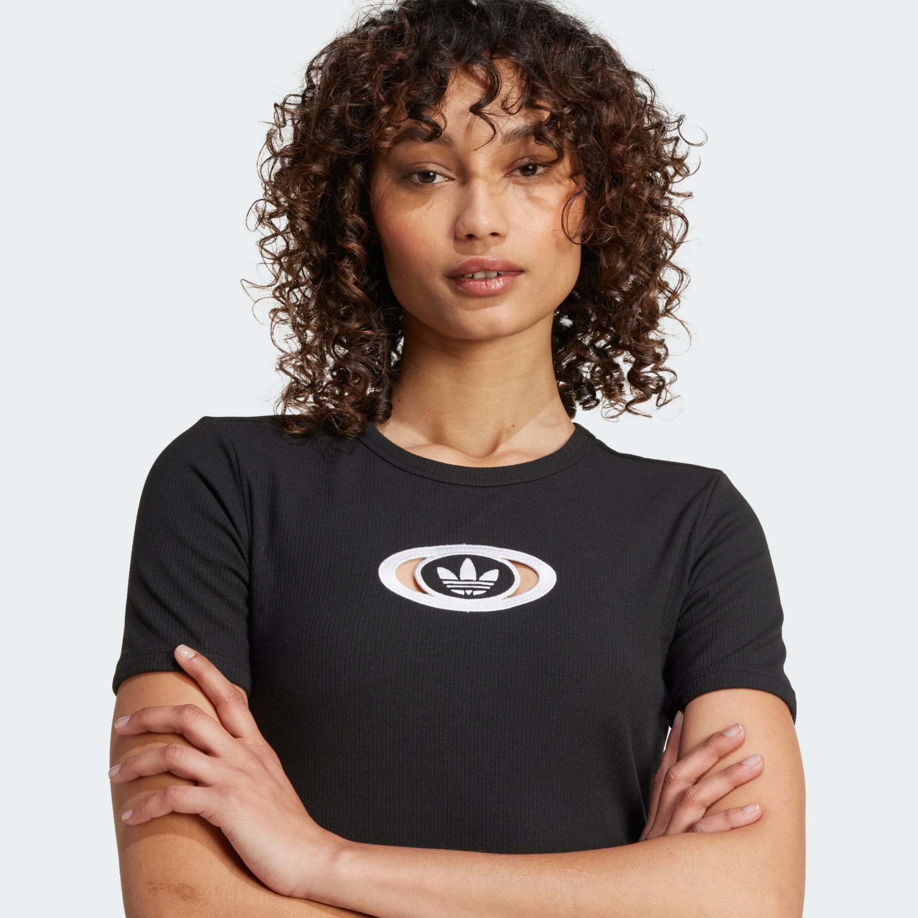 Tricou adidas Originals