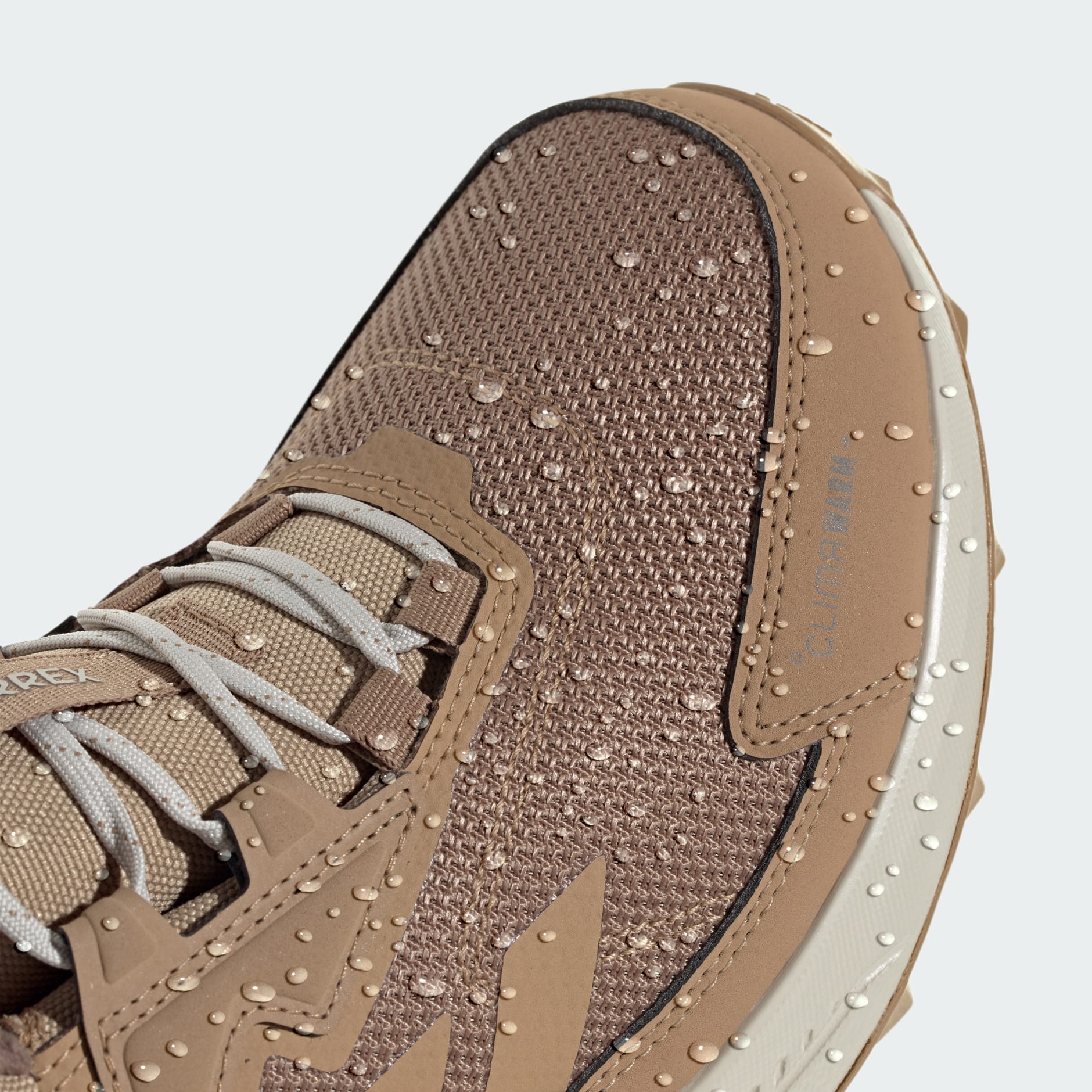 Ghete de Drumeție Terrex Anylander CLIMAWARM+