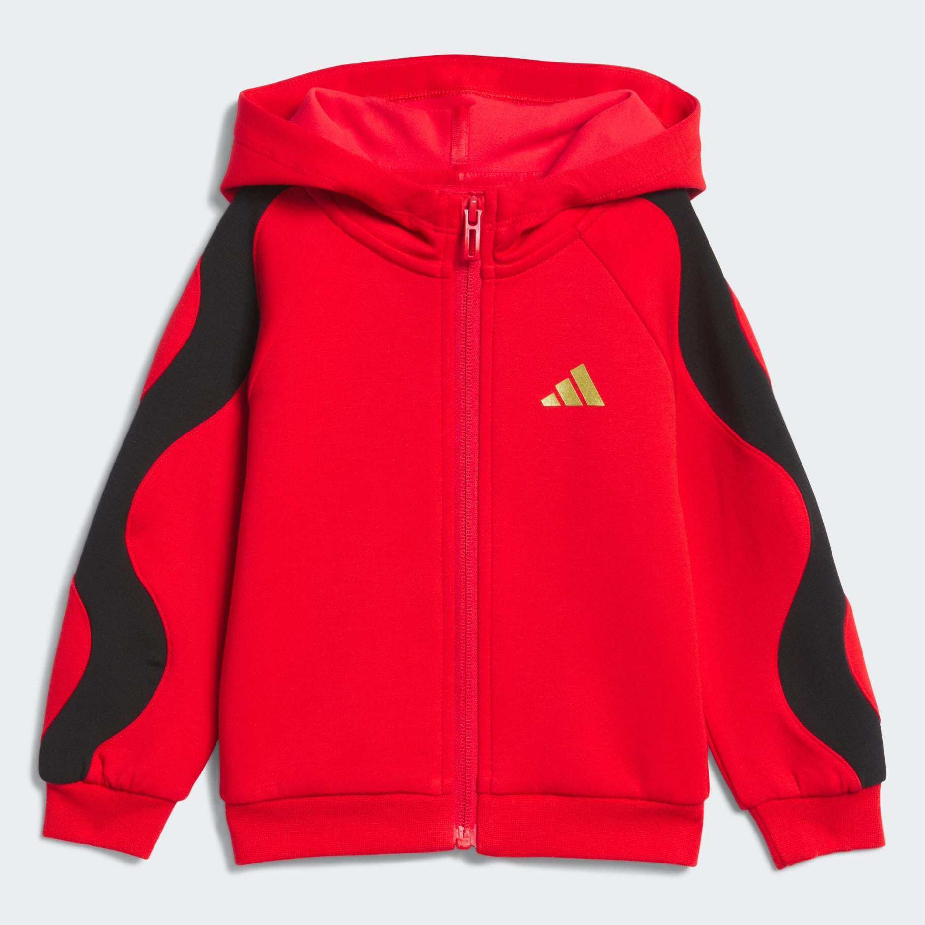 Chinese New Year Set Kids