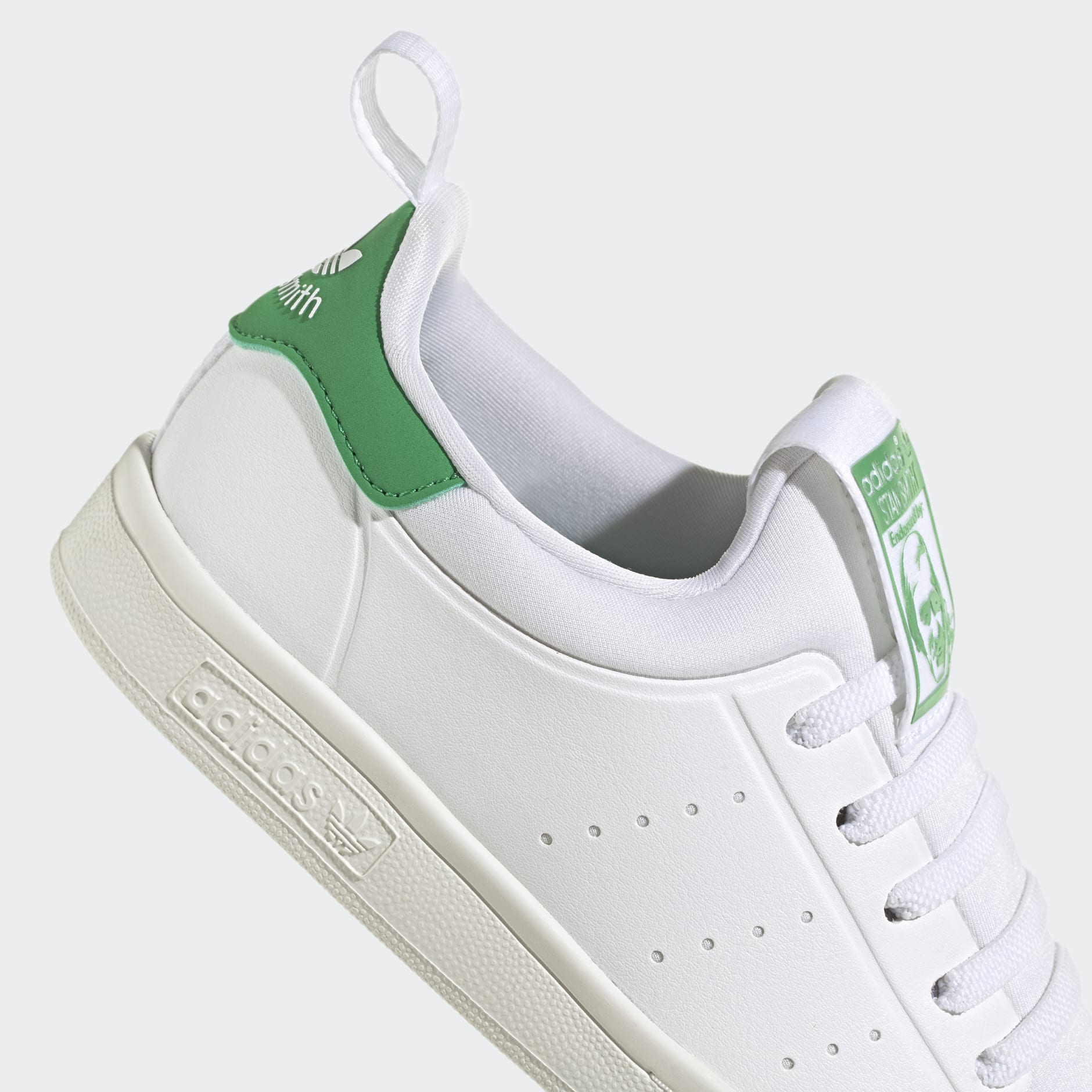 Stan Smith 360 Shoes