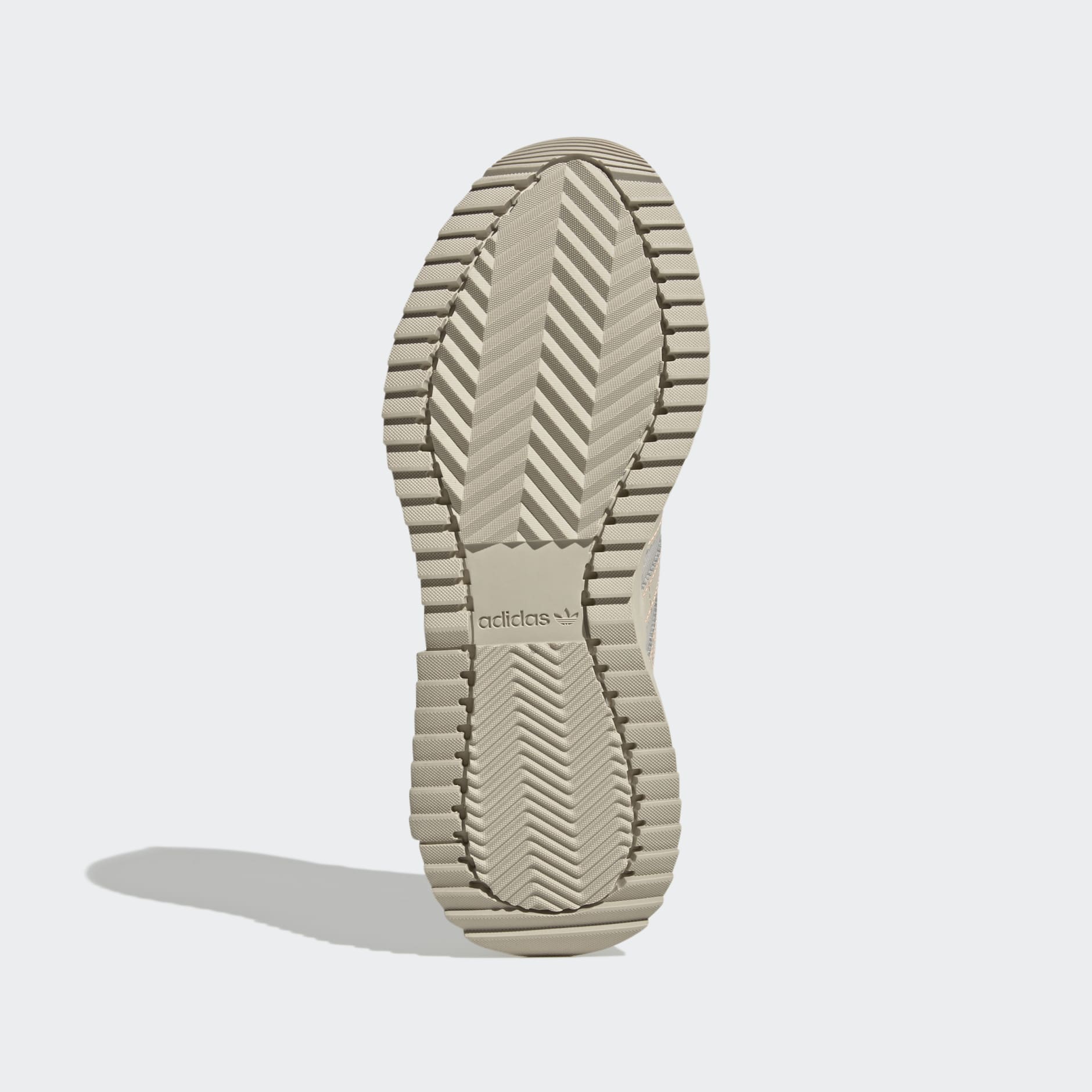 Tenis Retropy F2