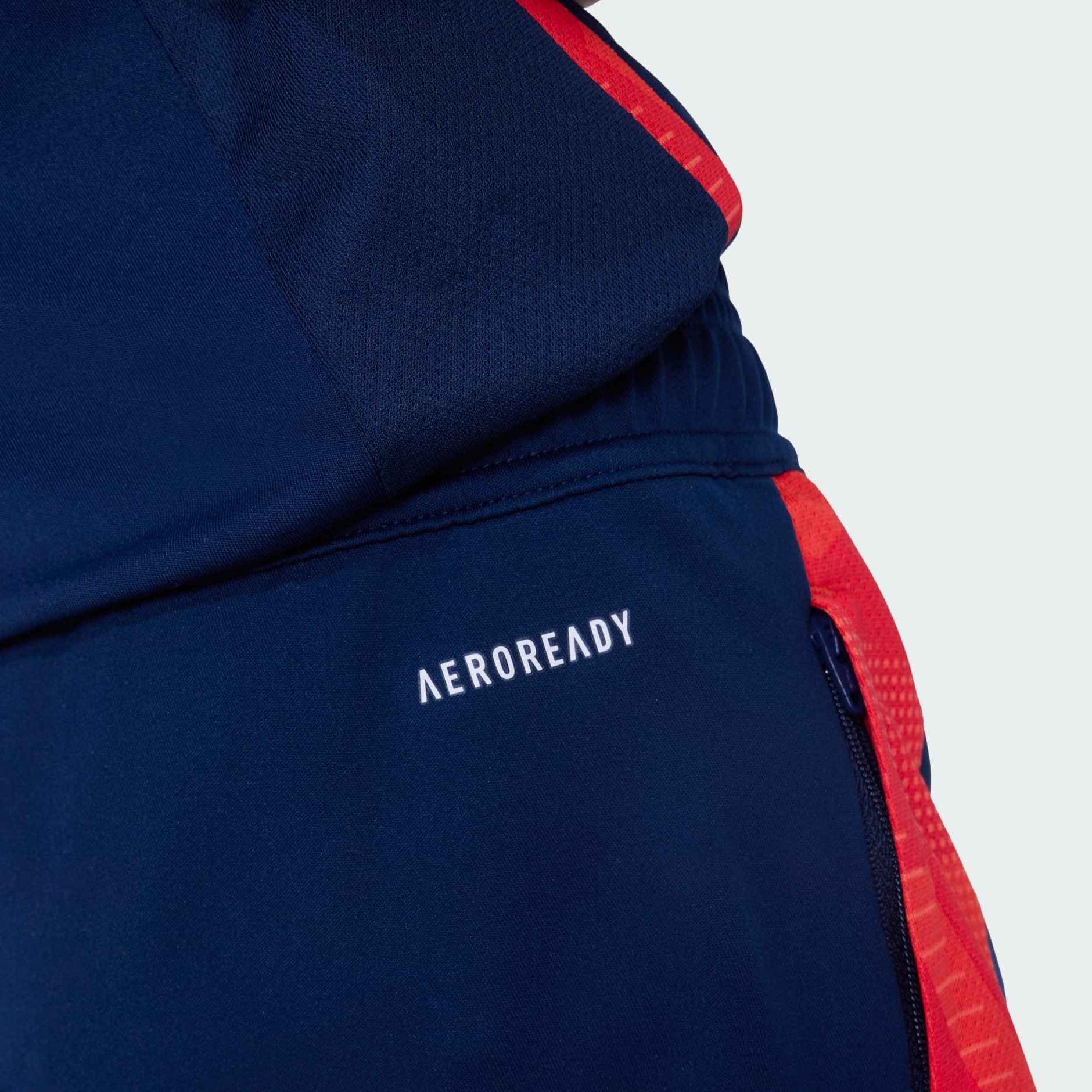 بنطال التدريب للأطفال Manchester United Tiro 24