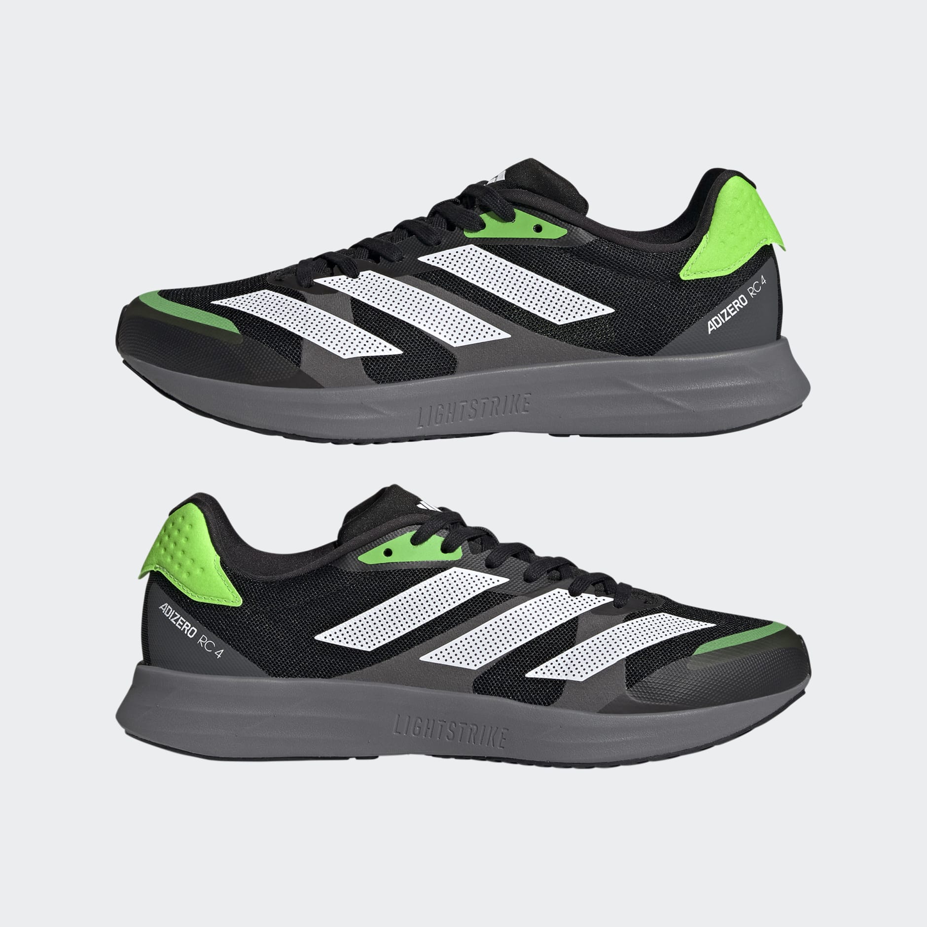 Adidas best sale rc 20