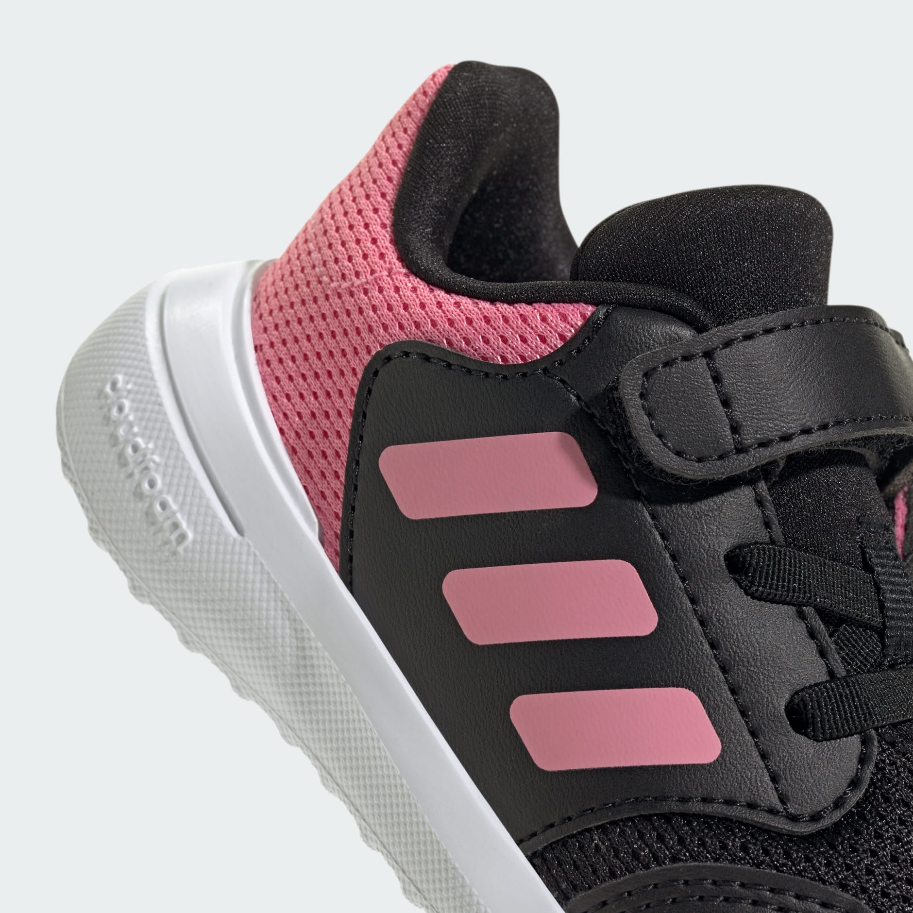 נעלי ילדים Tensaur Run 3.0