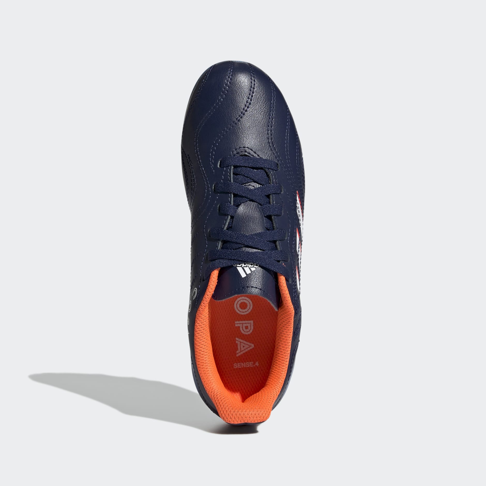 Copa Sense.4 Flexible Ground Boots