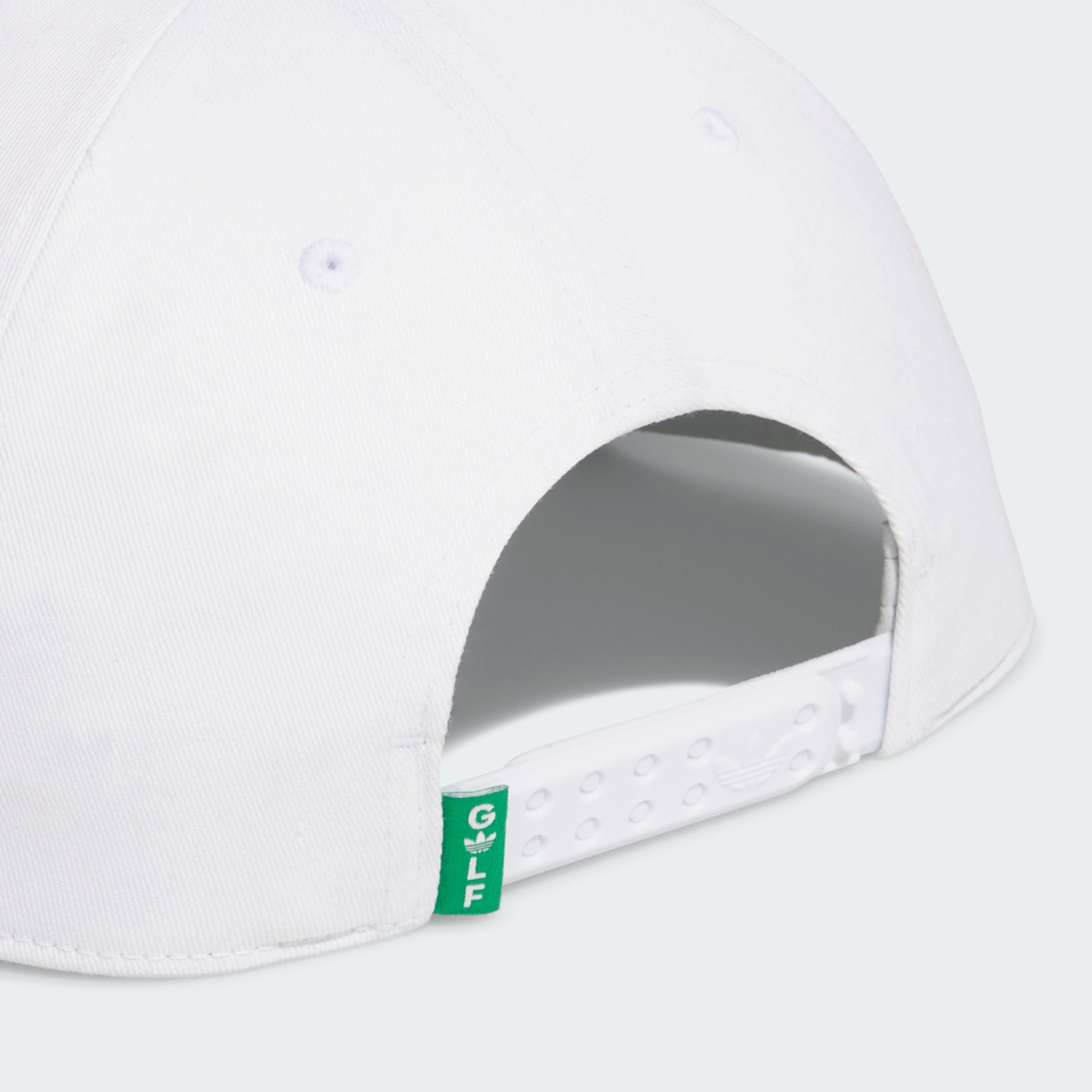 قبعة Originals Patch