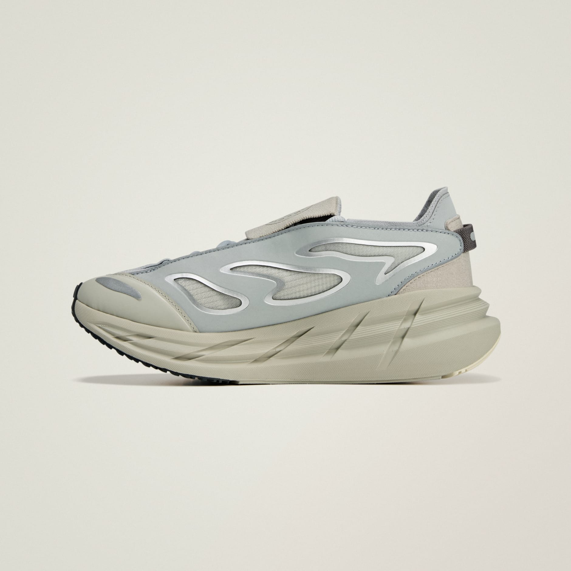 adidas By Stella McCartney Adistar