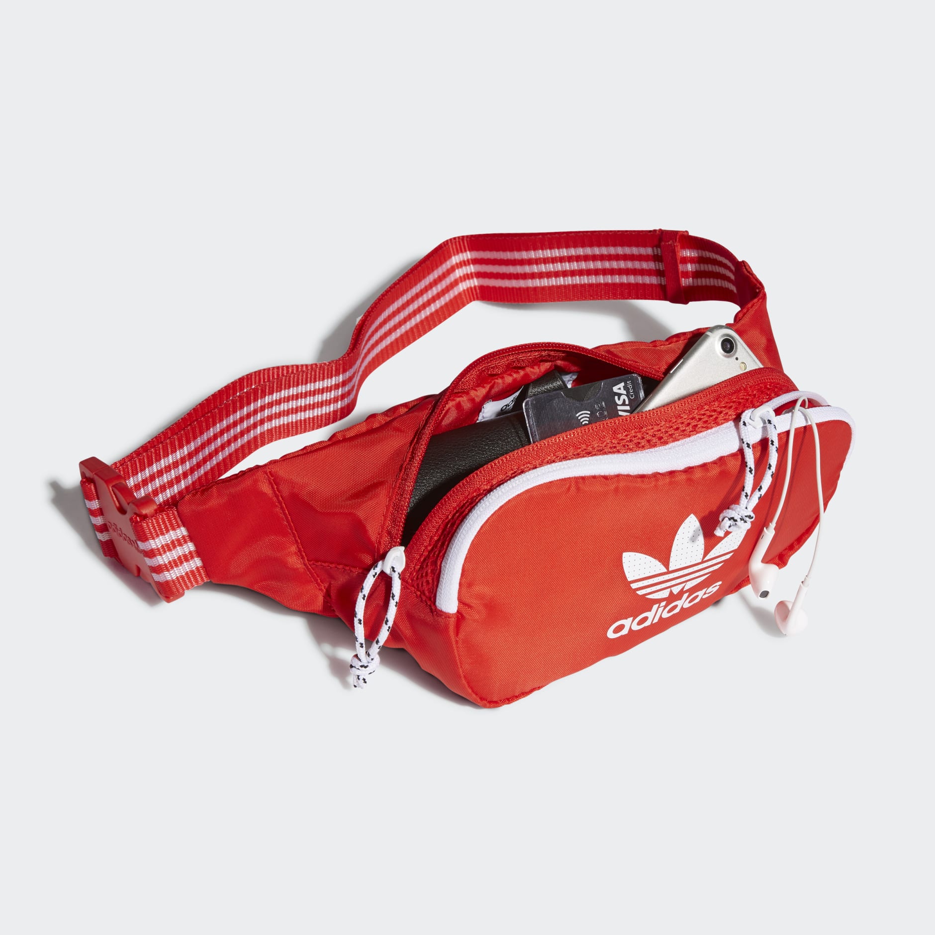 Adicolor Classic Waist Bag