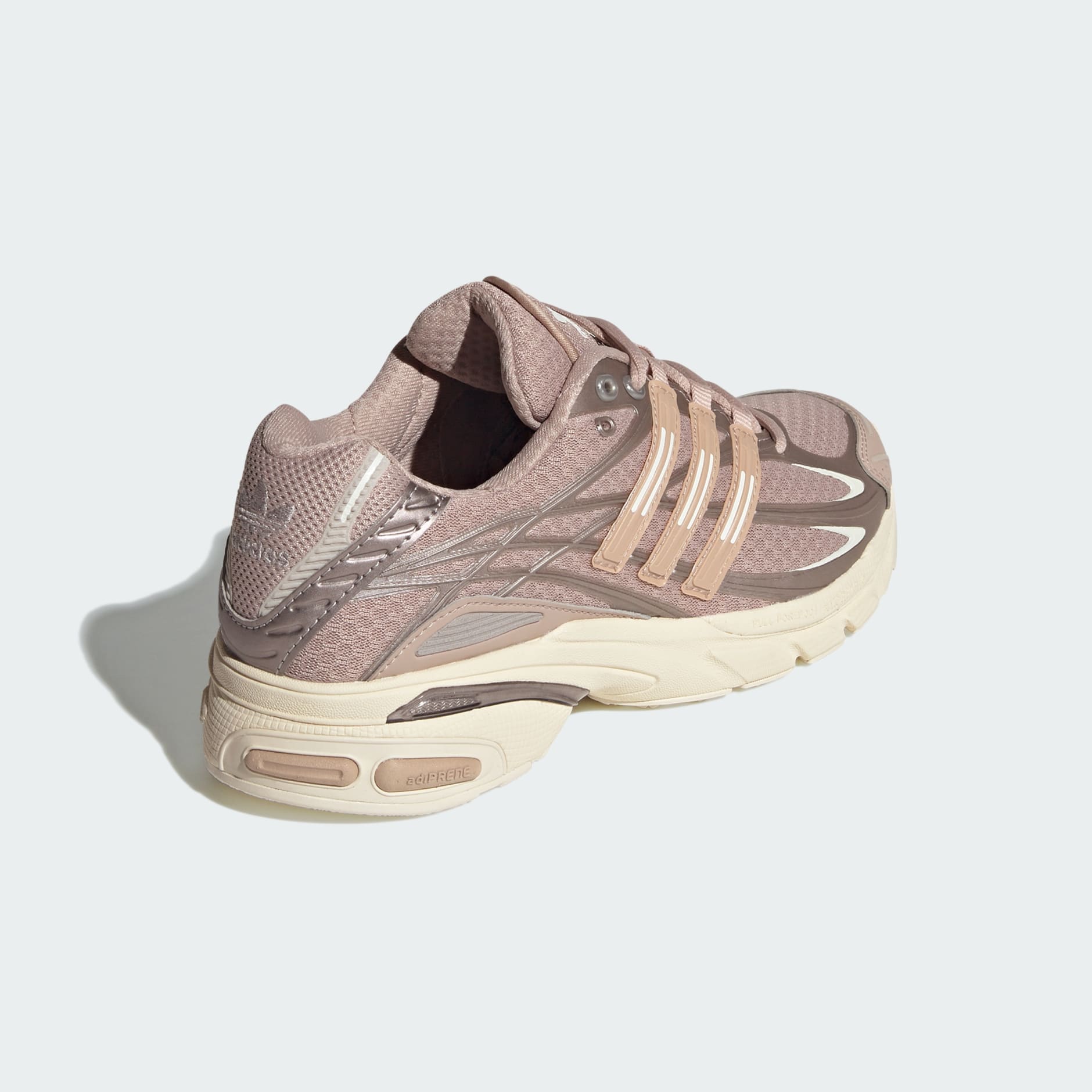 Adistar Cushion Shoes