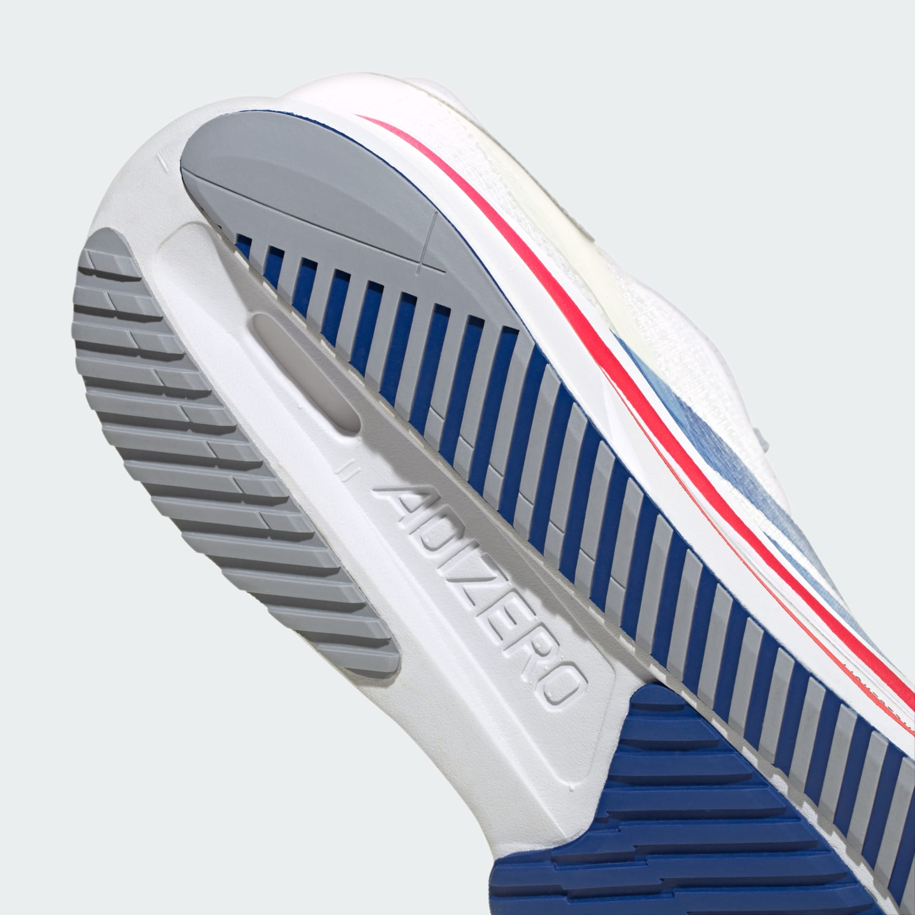 Adizero SL 2 Shoes