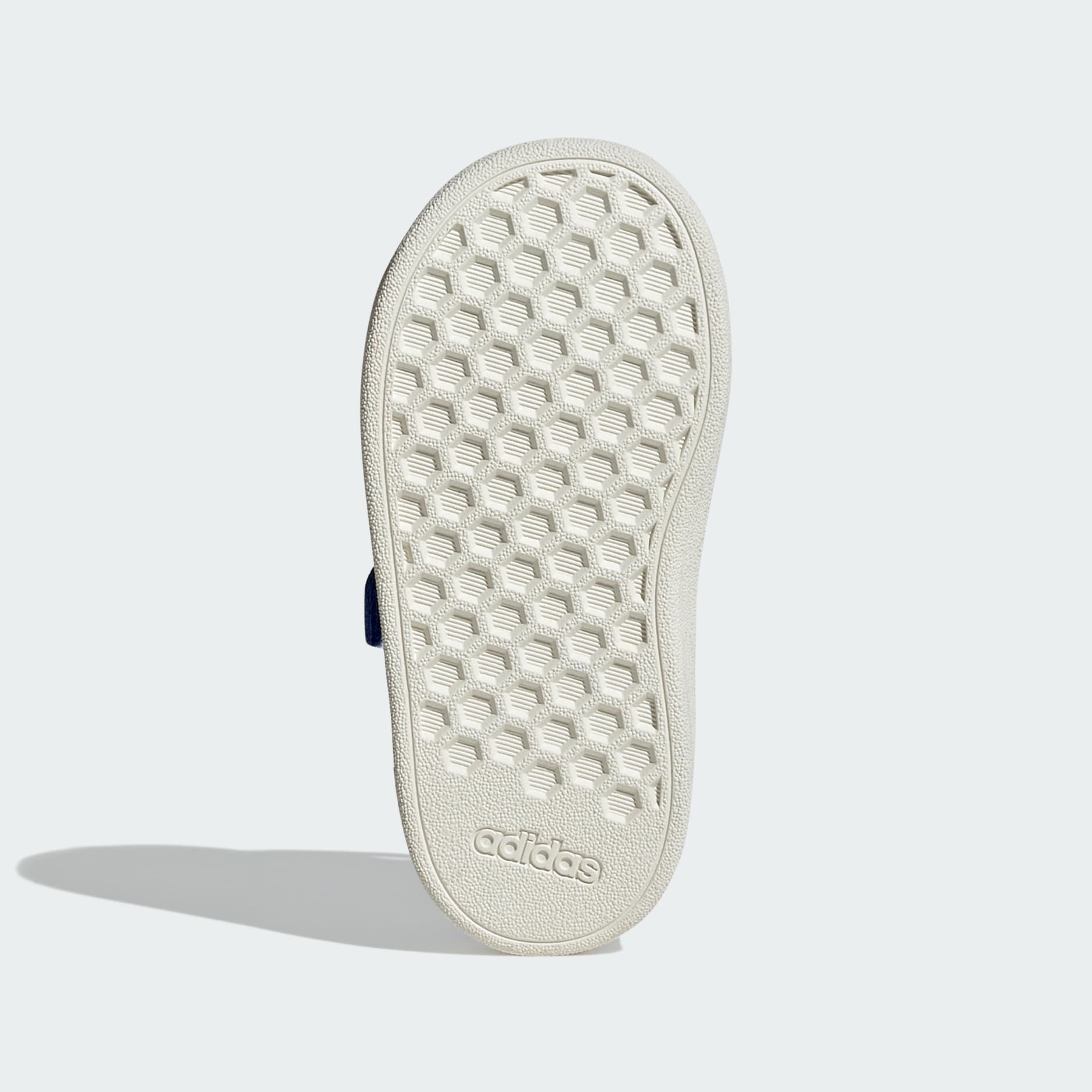 Dječje tenisice Grand Court 2.0