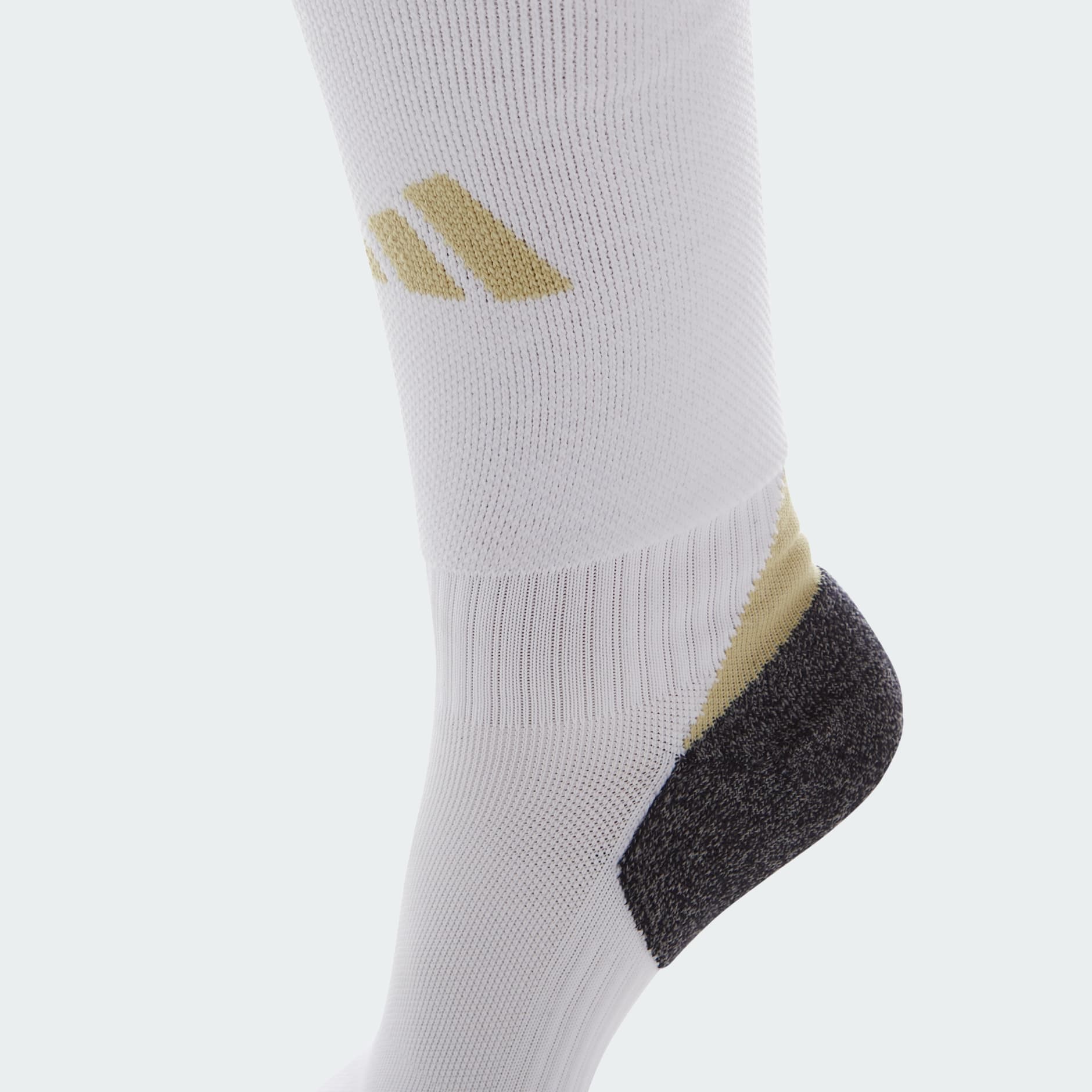 ALNASSR 2024 THIRD SOCK