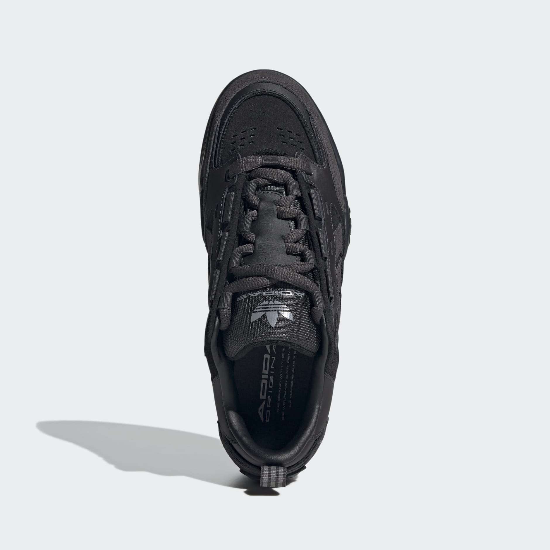 adi2000 Shoes