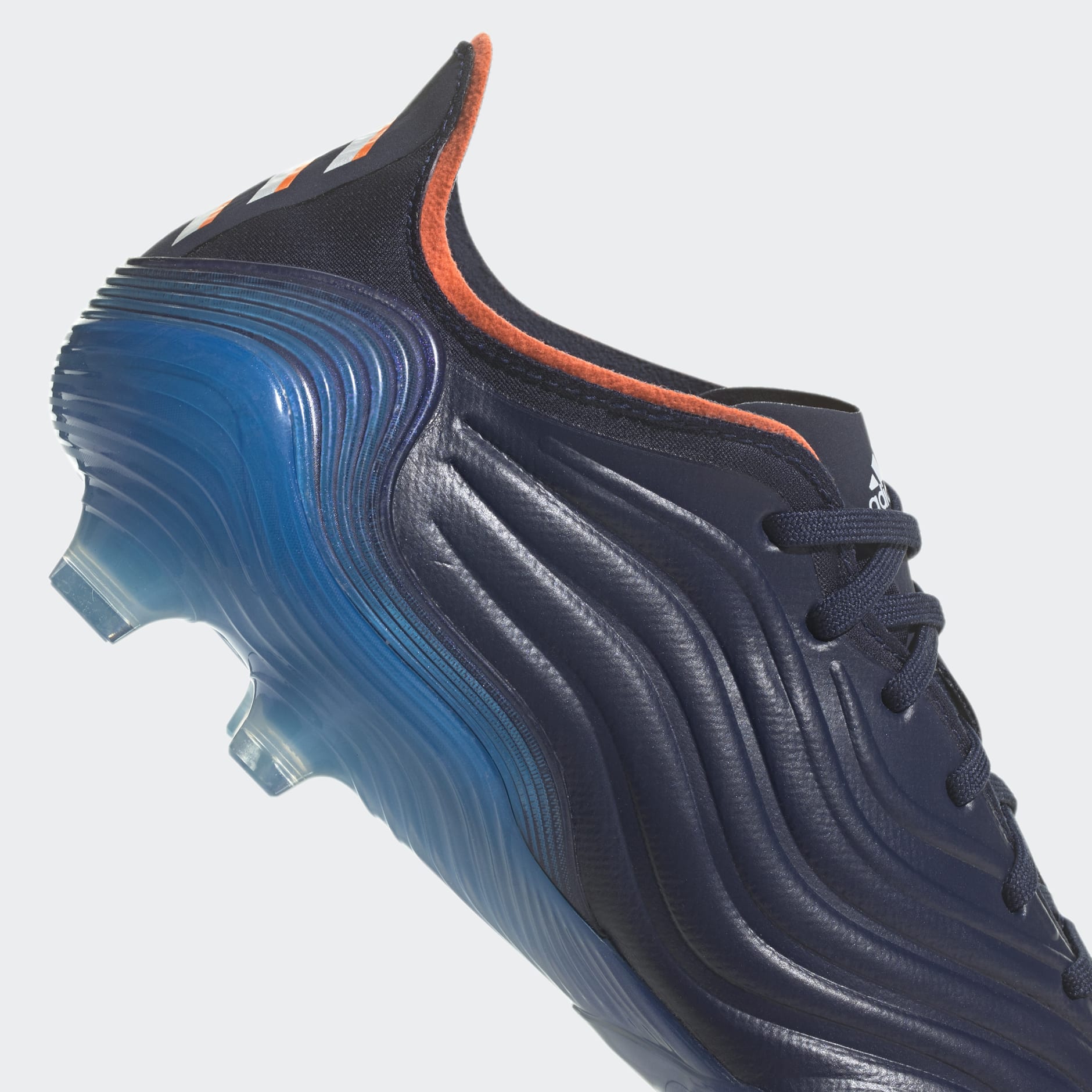 Copa Sense.1 Firm Ground Boots