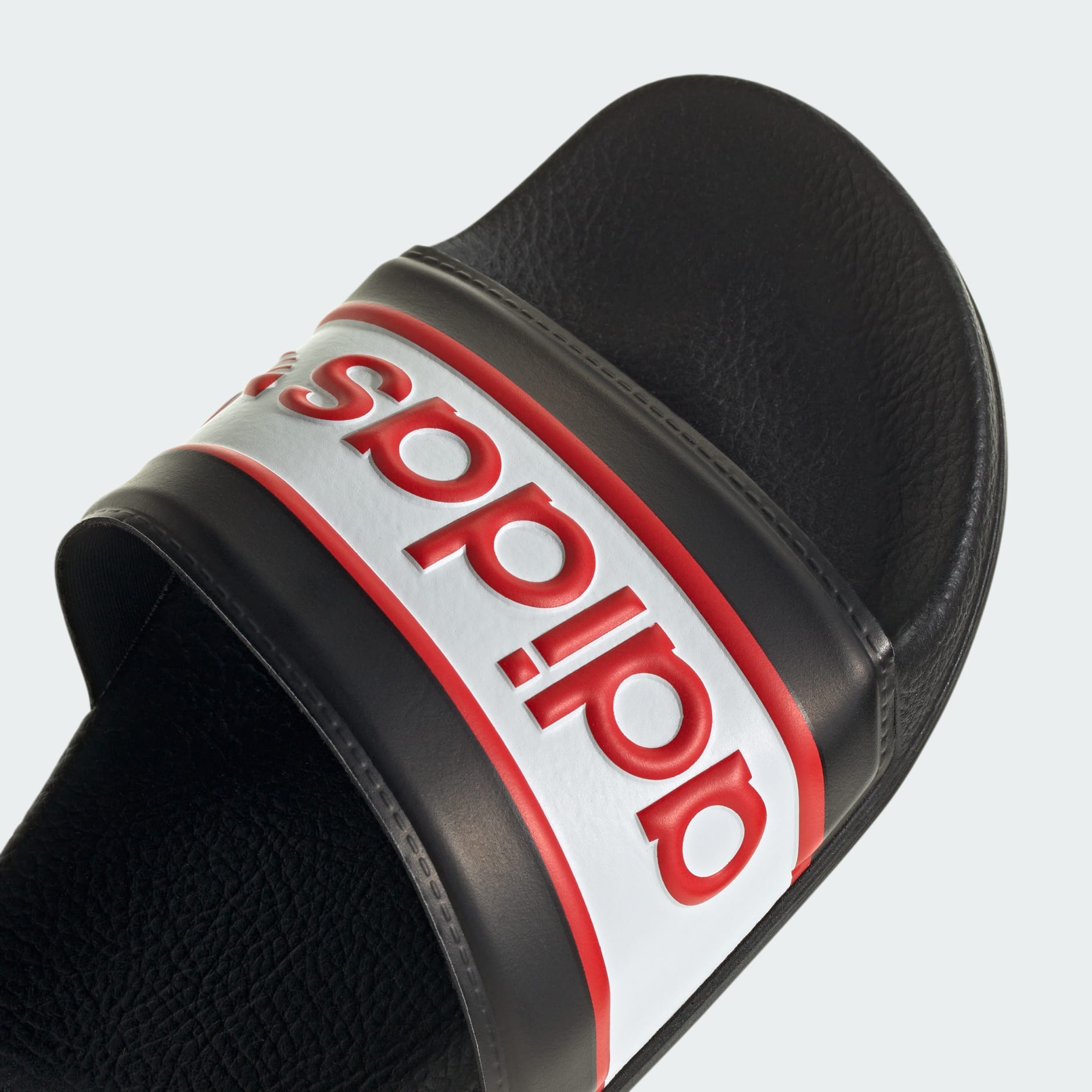 Adilette Slides