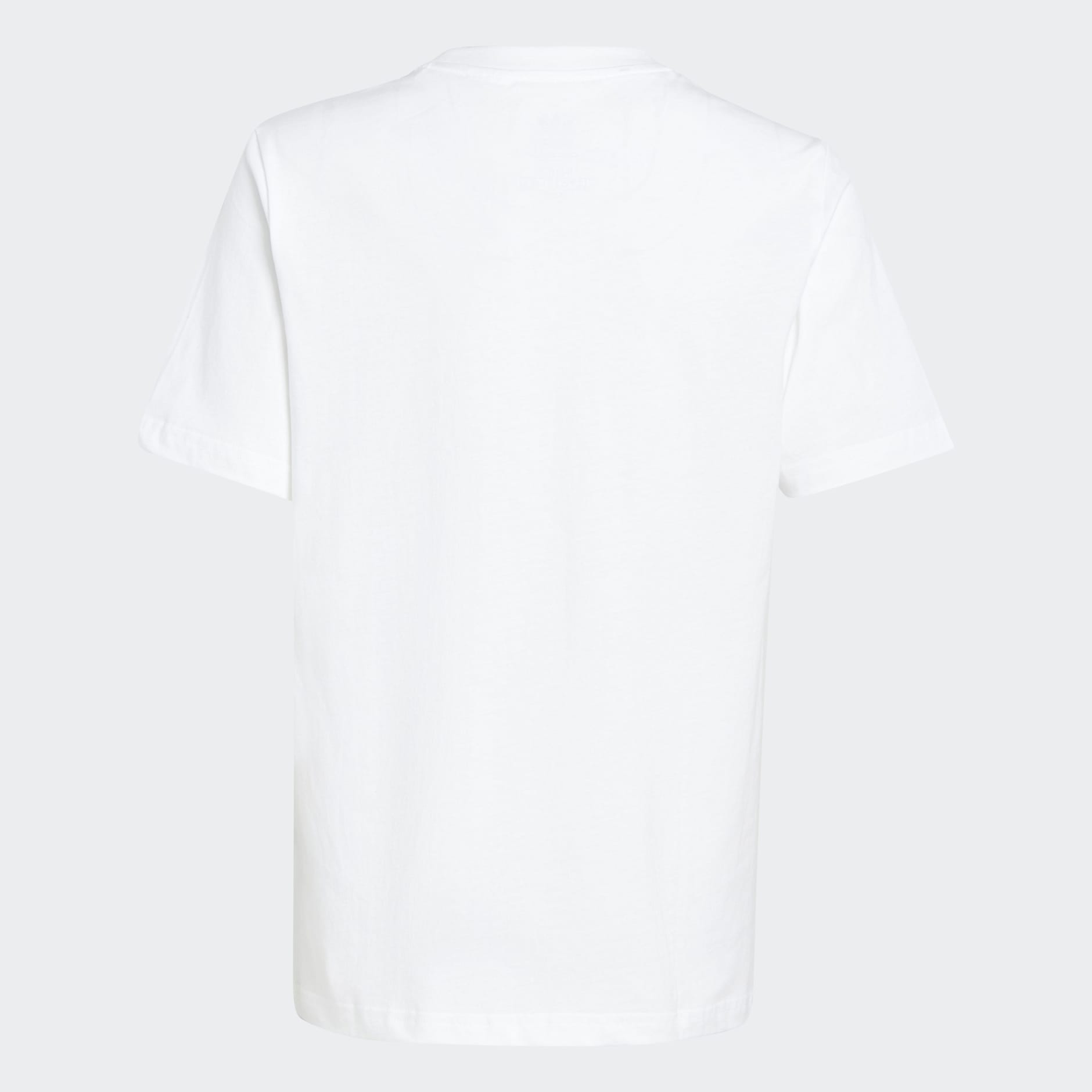 adidas Adventure Tee